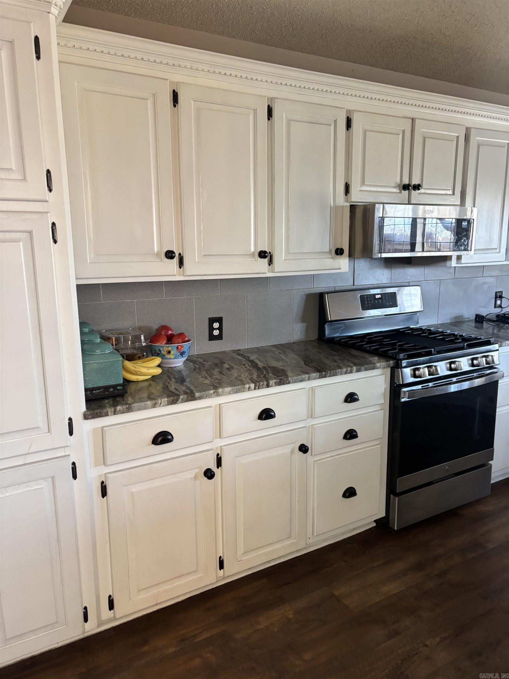 104 Pathway  Nashville, AR