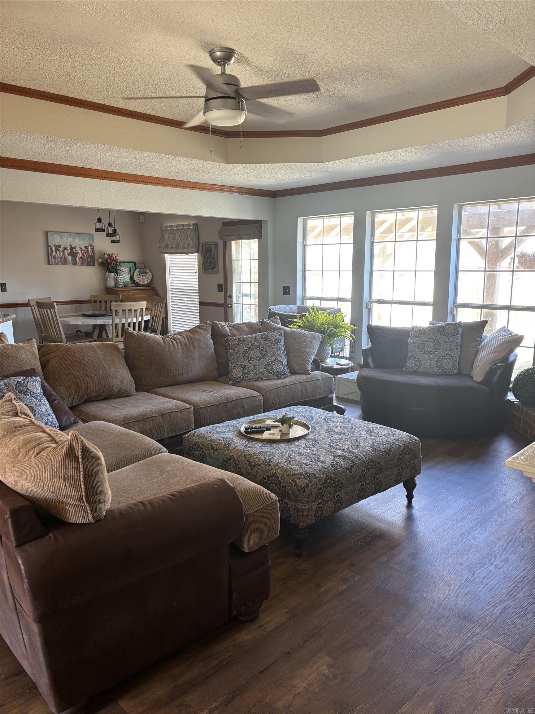 104 Pathway  Nashville, AR