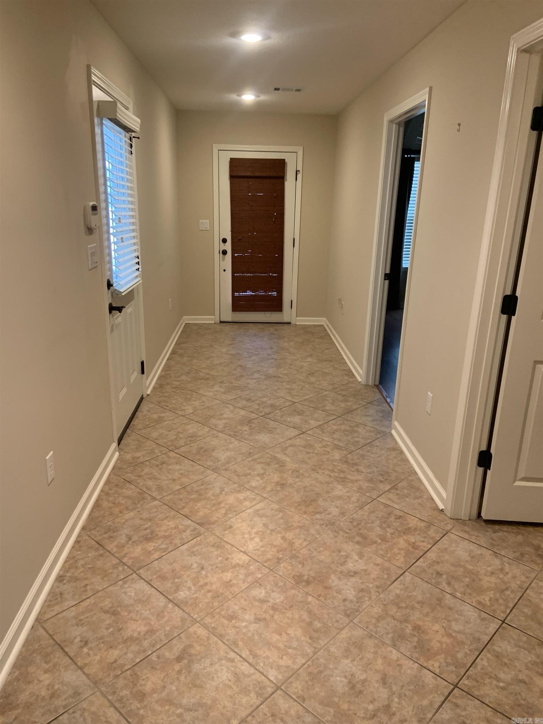 25 Enclave  Paragould, AR