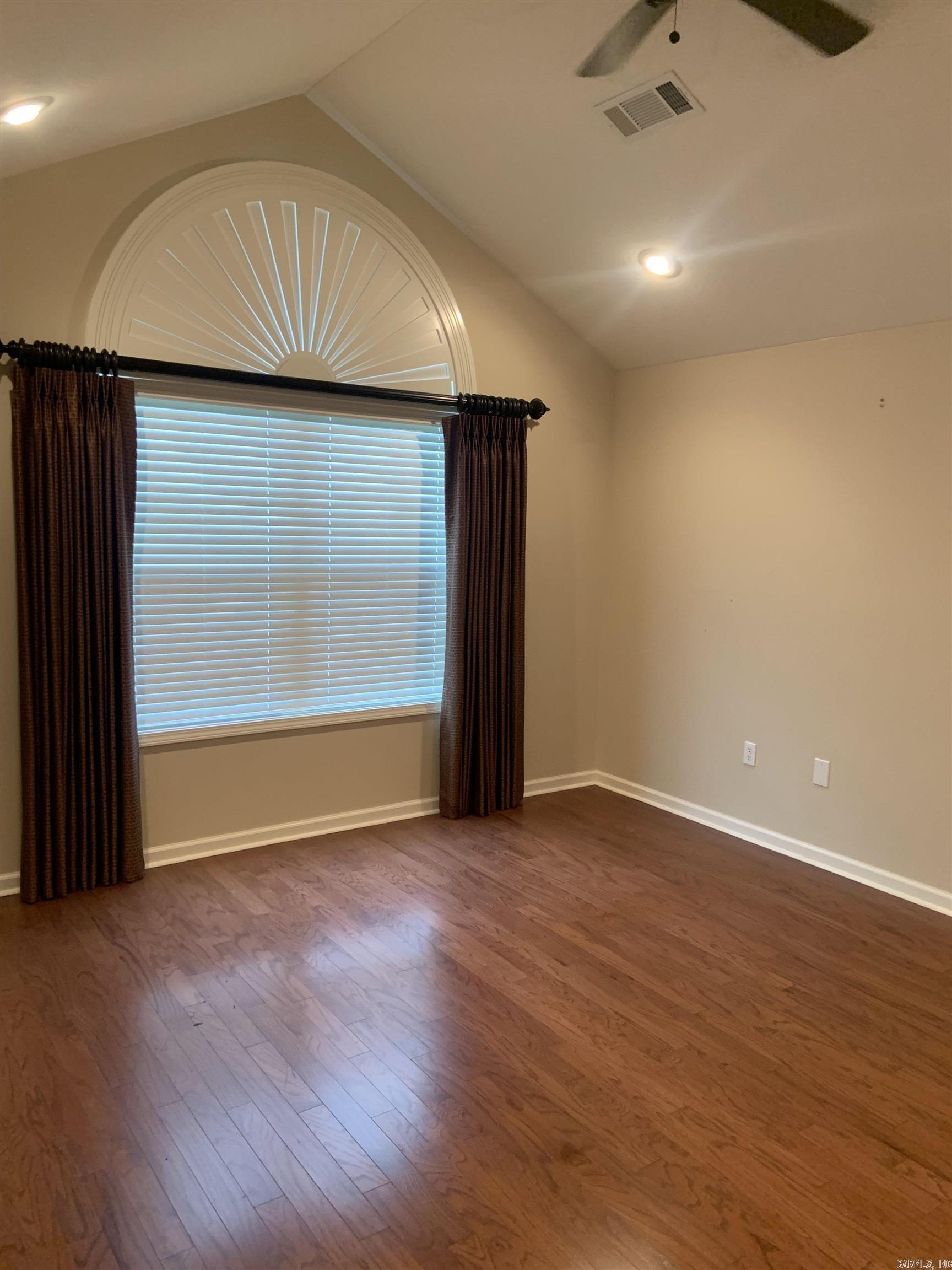 25 Enclave  Paragould, AR