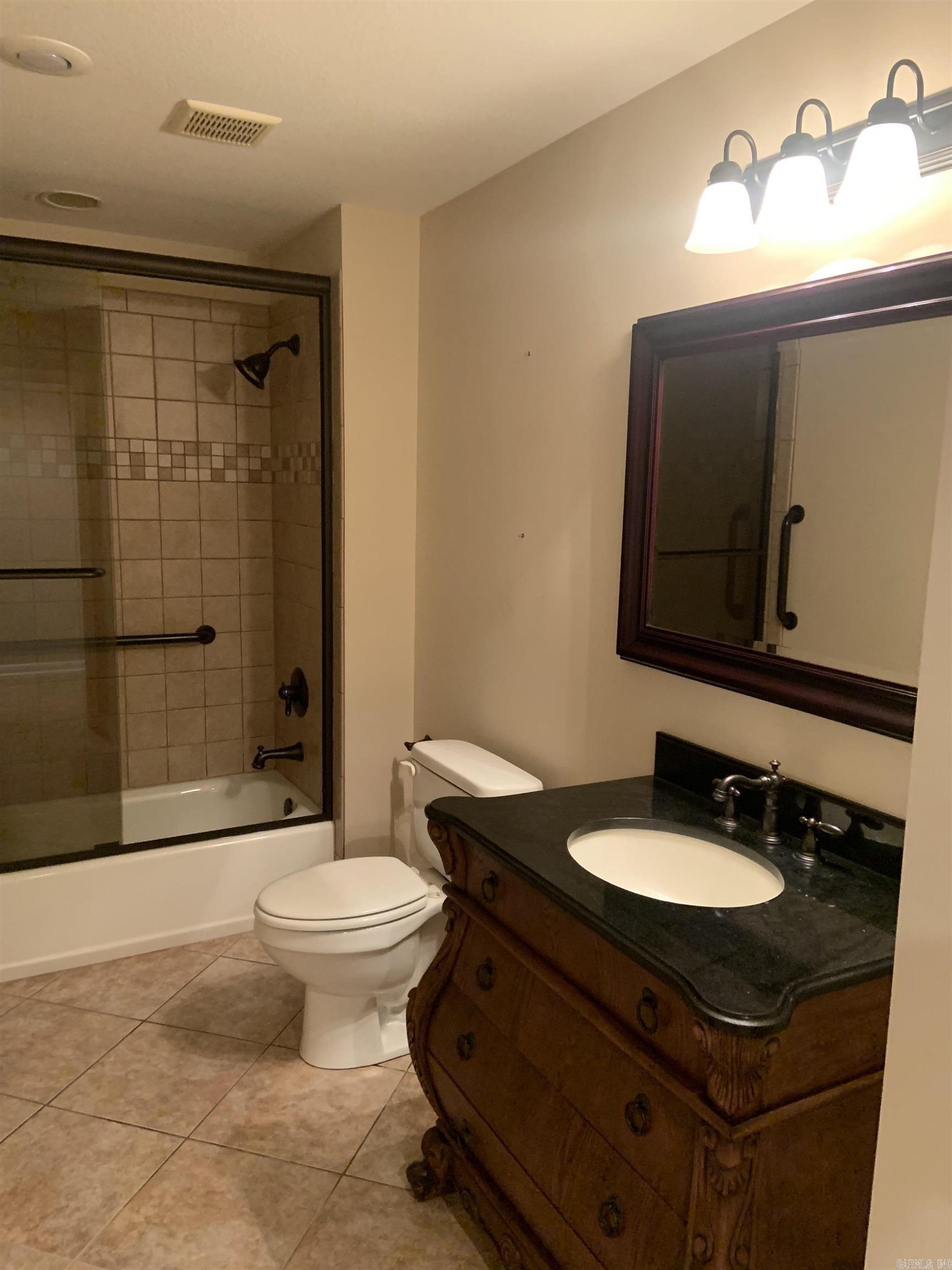 25 Enclave  Paragould, AR