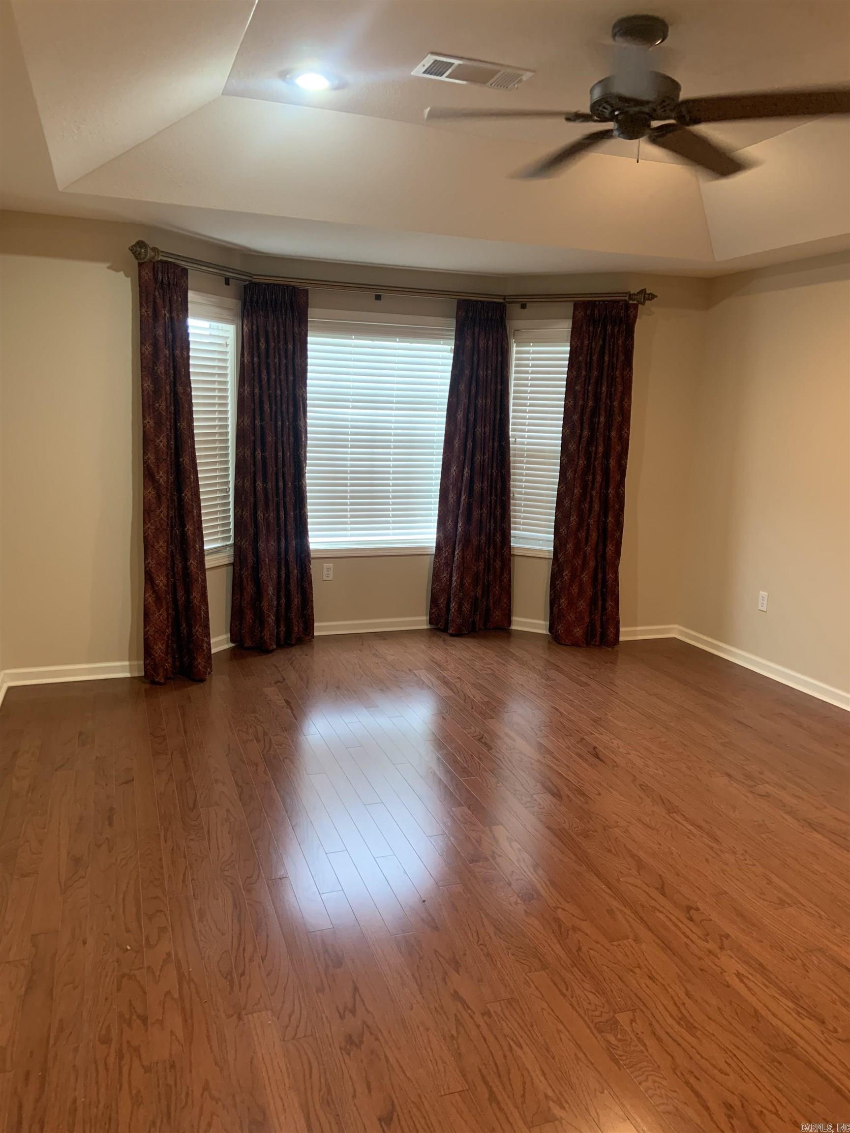 25 Enclave  Paragould, AR