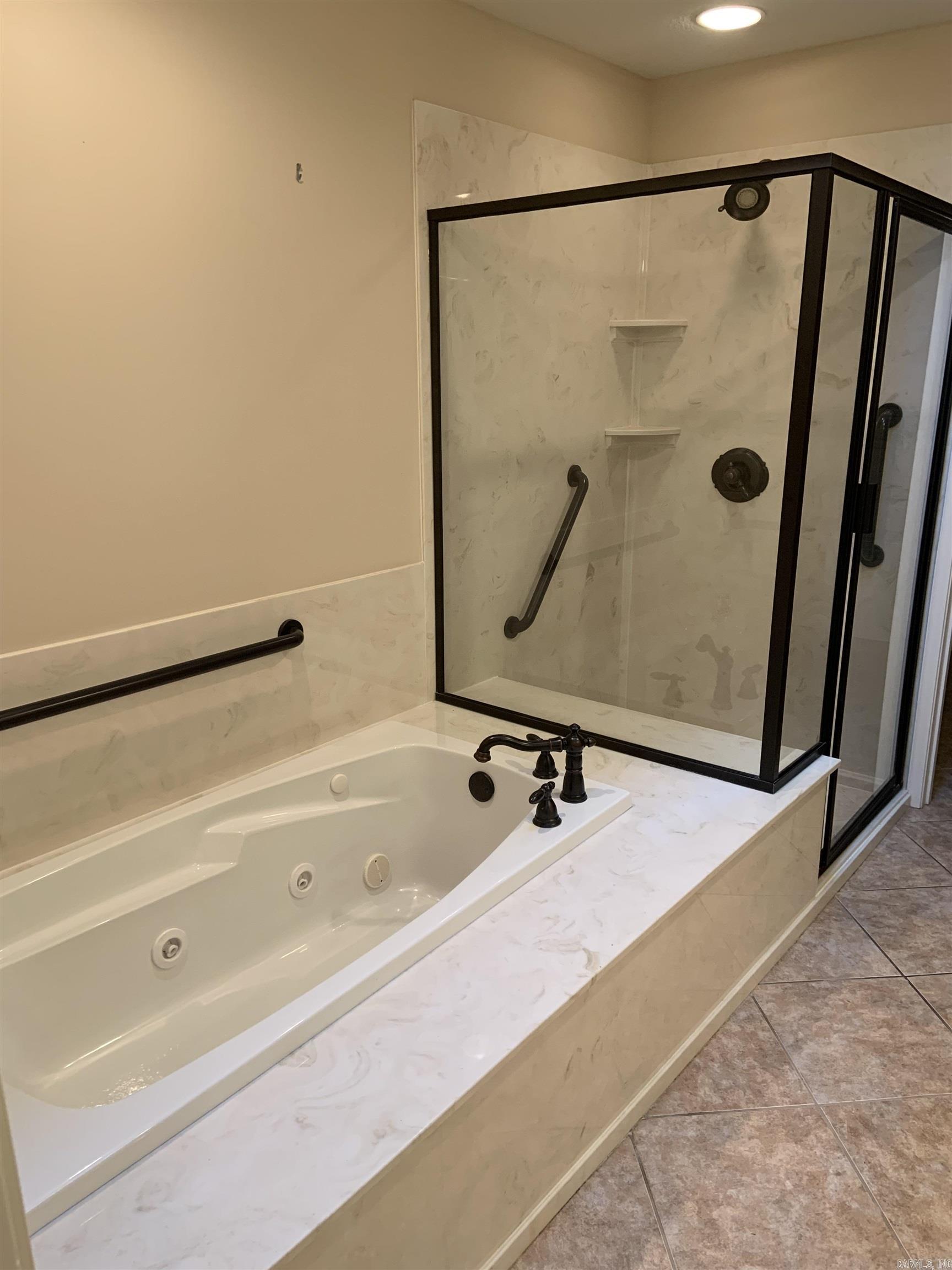 25 Enclave  Paragould, AR