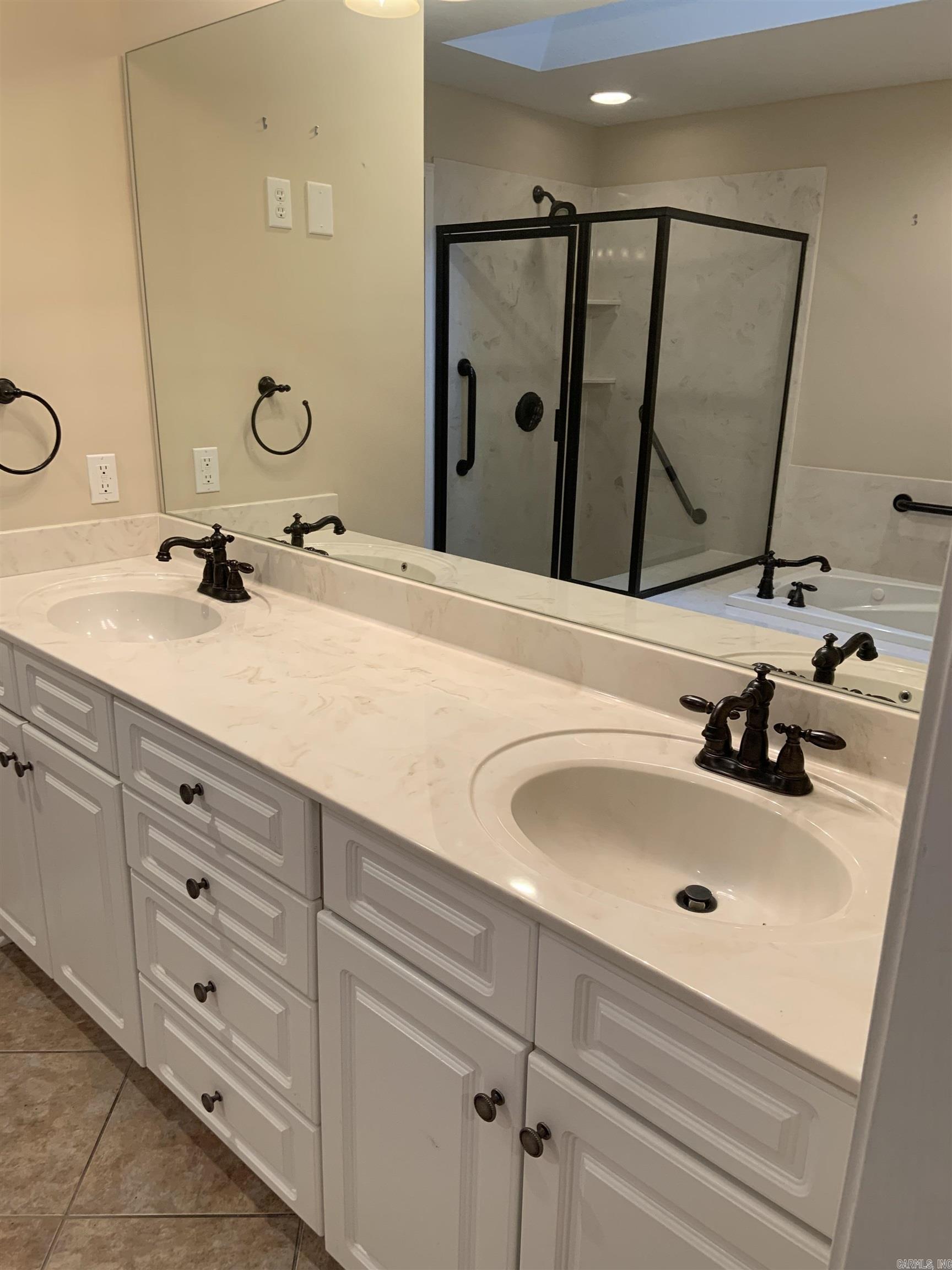 25 Enclave  Paragould, AR