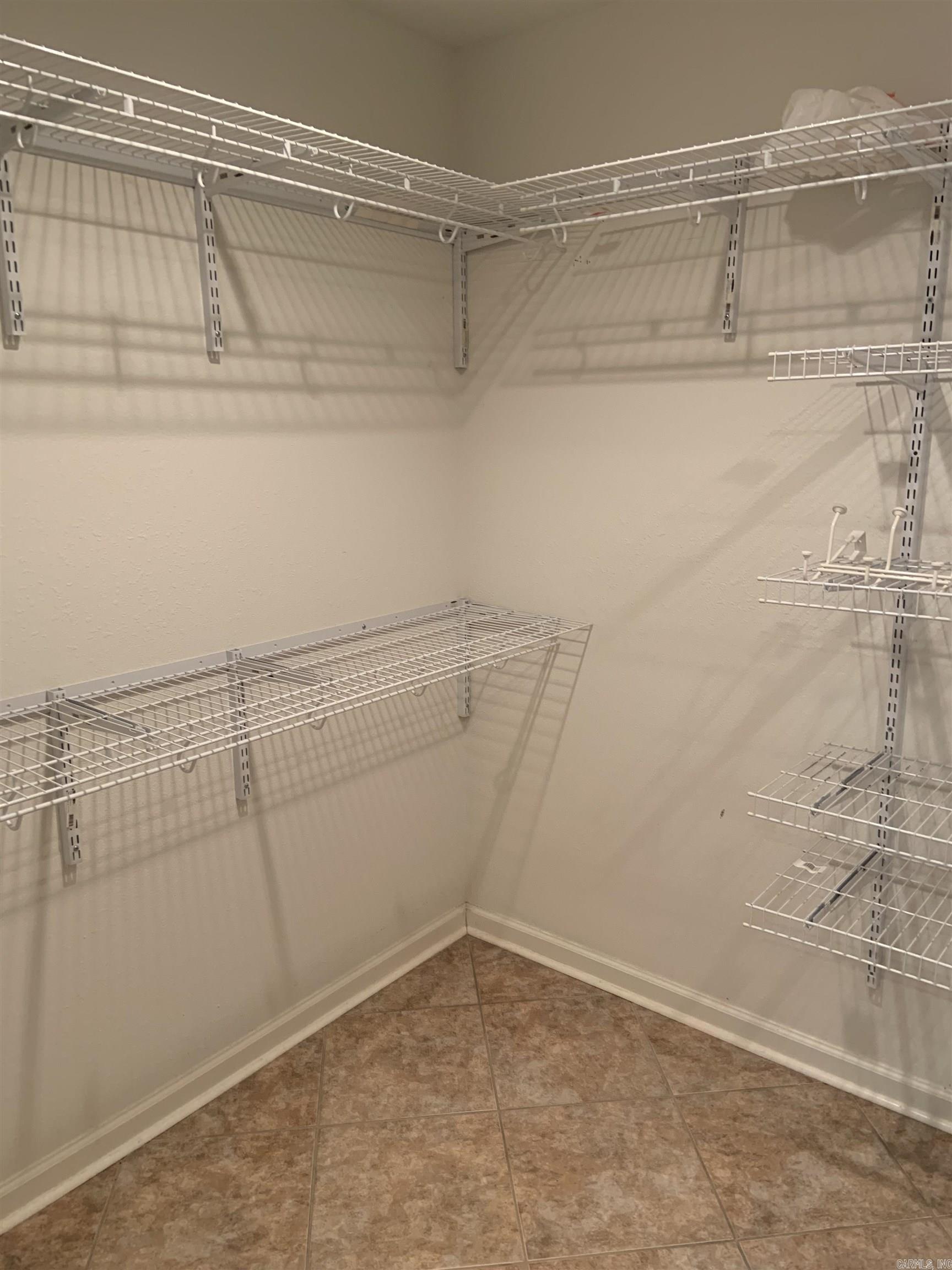 25 Enclave  Paragould, AR