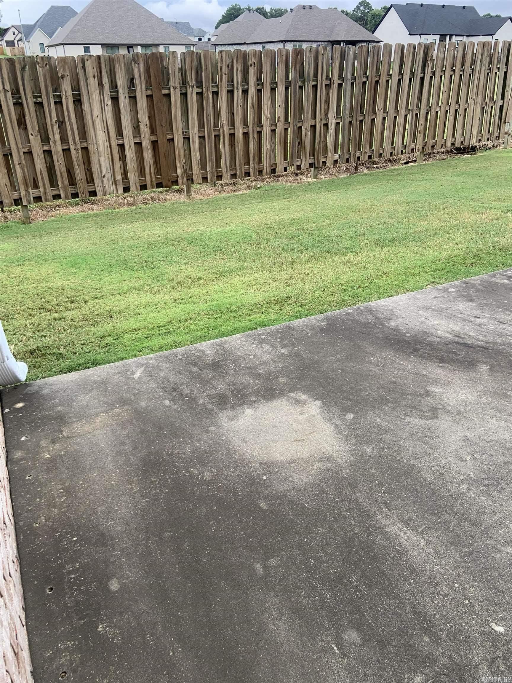 25 Enclave  Paragould, AR