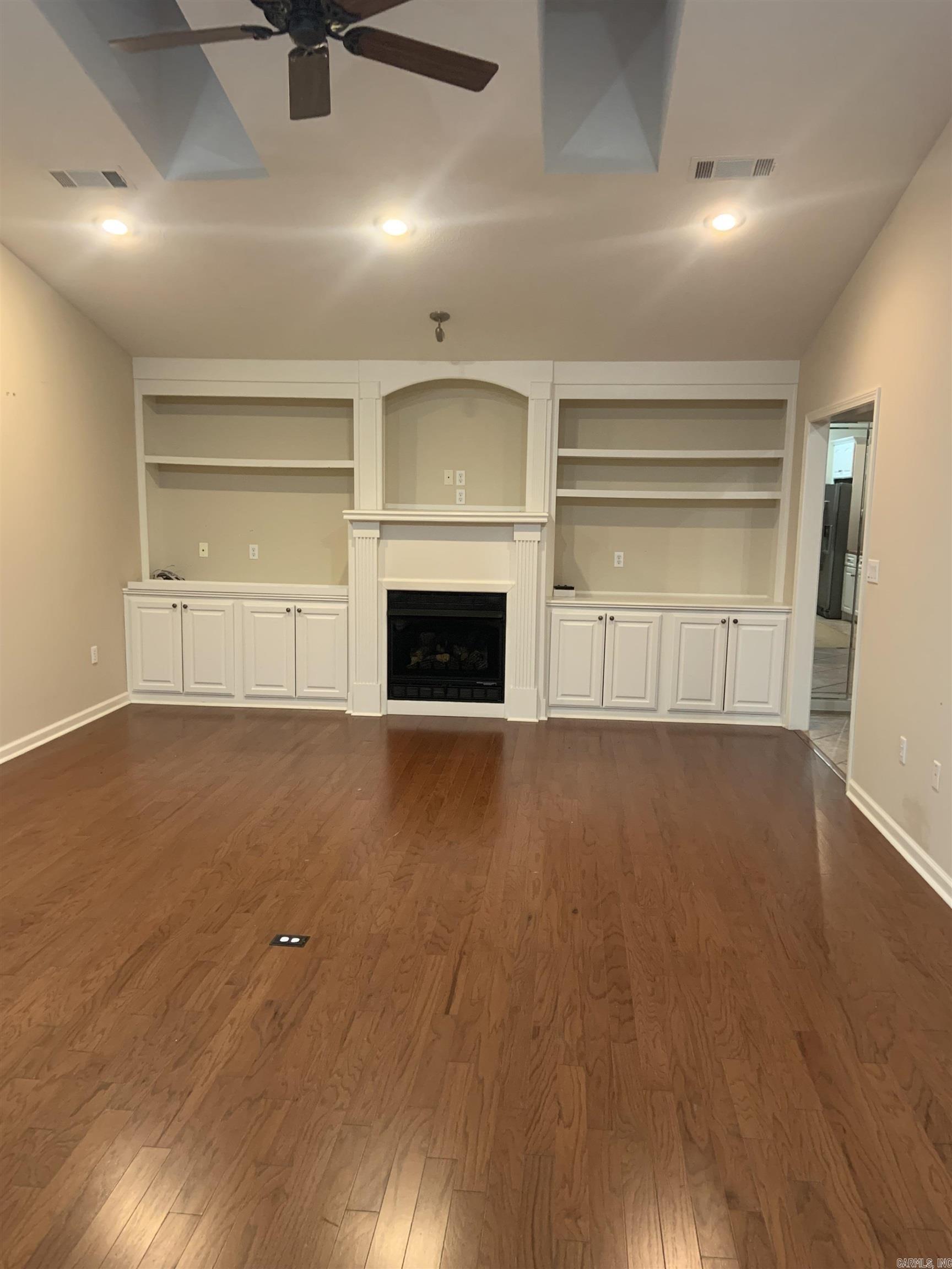 25 Enclave  Paragould, AR