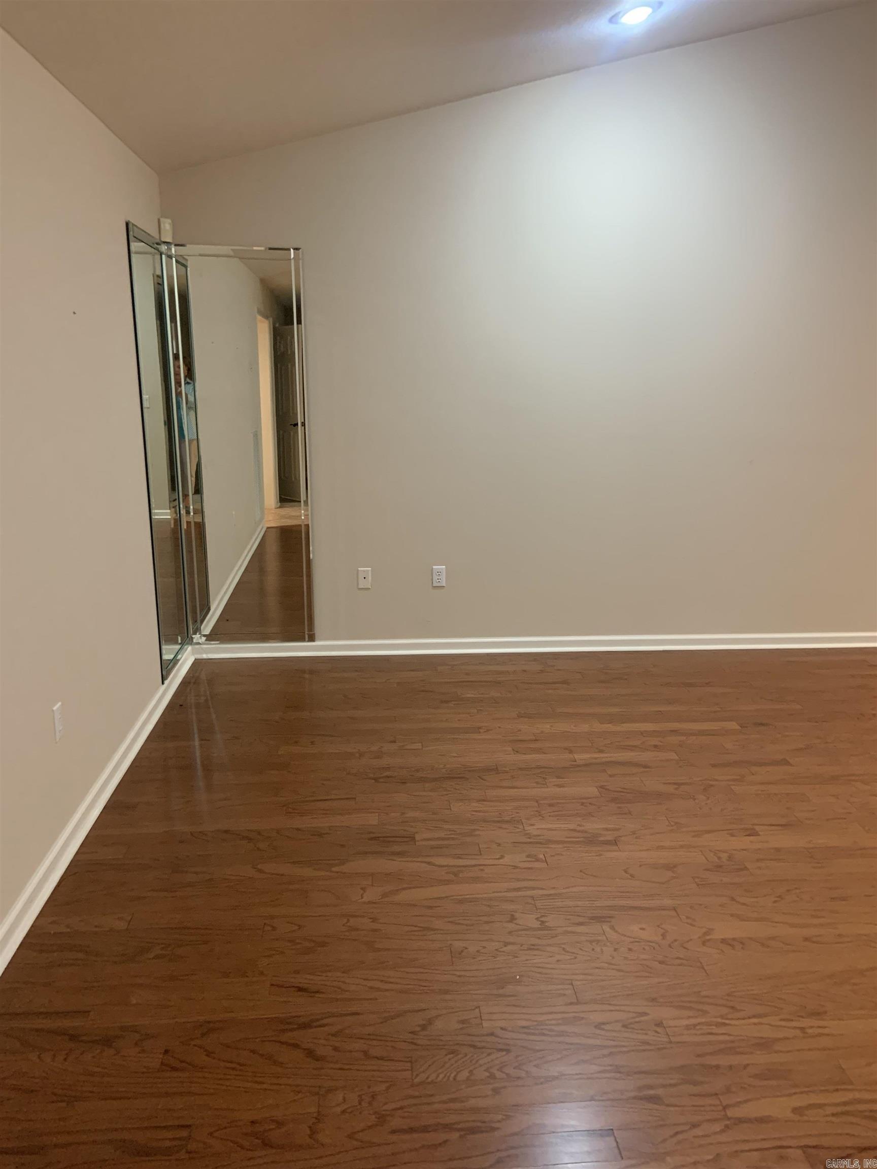 25 Enclave  Paragould, AR