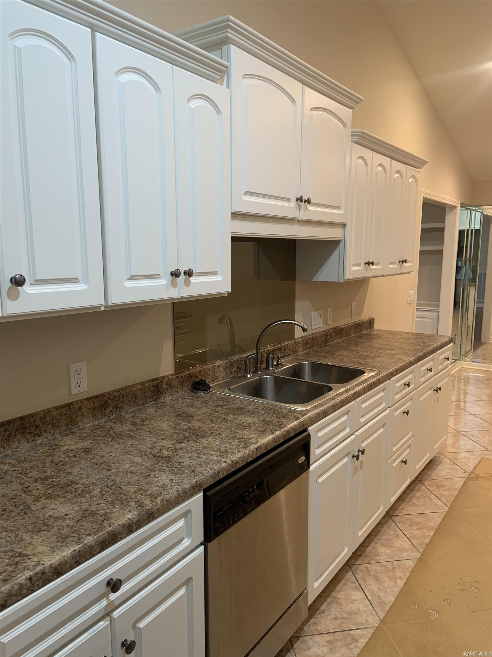 25 Enclave  Paragould, AR