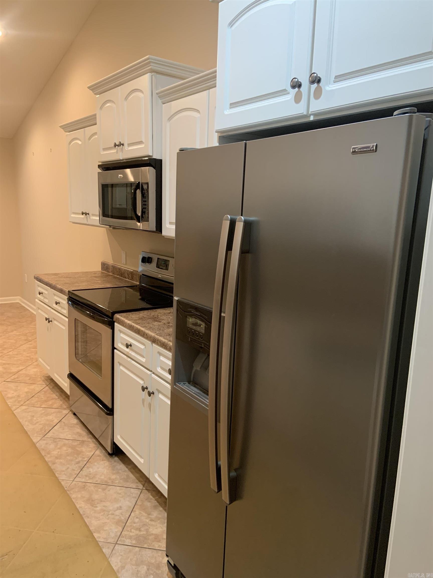 25 Enclave  Paragould, AR