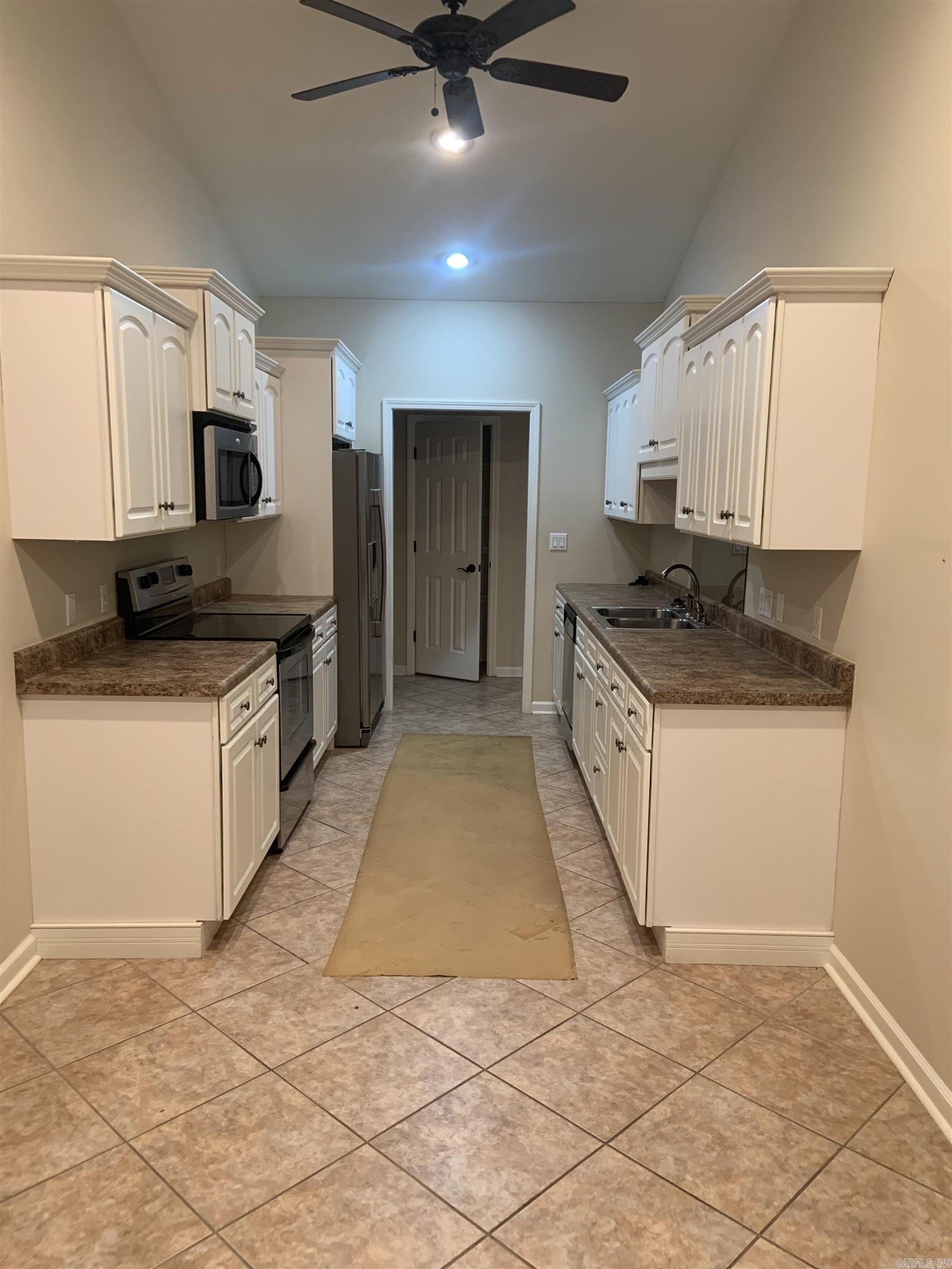 25 Enclave  Paragould, AR