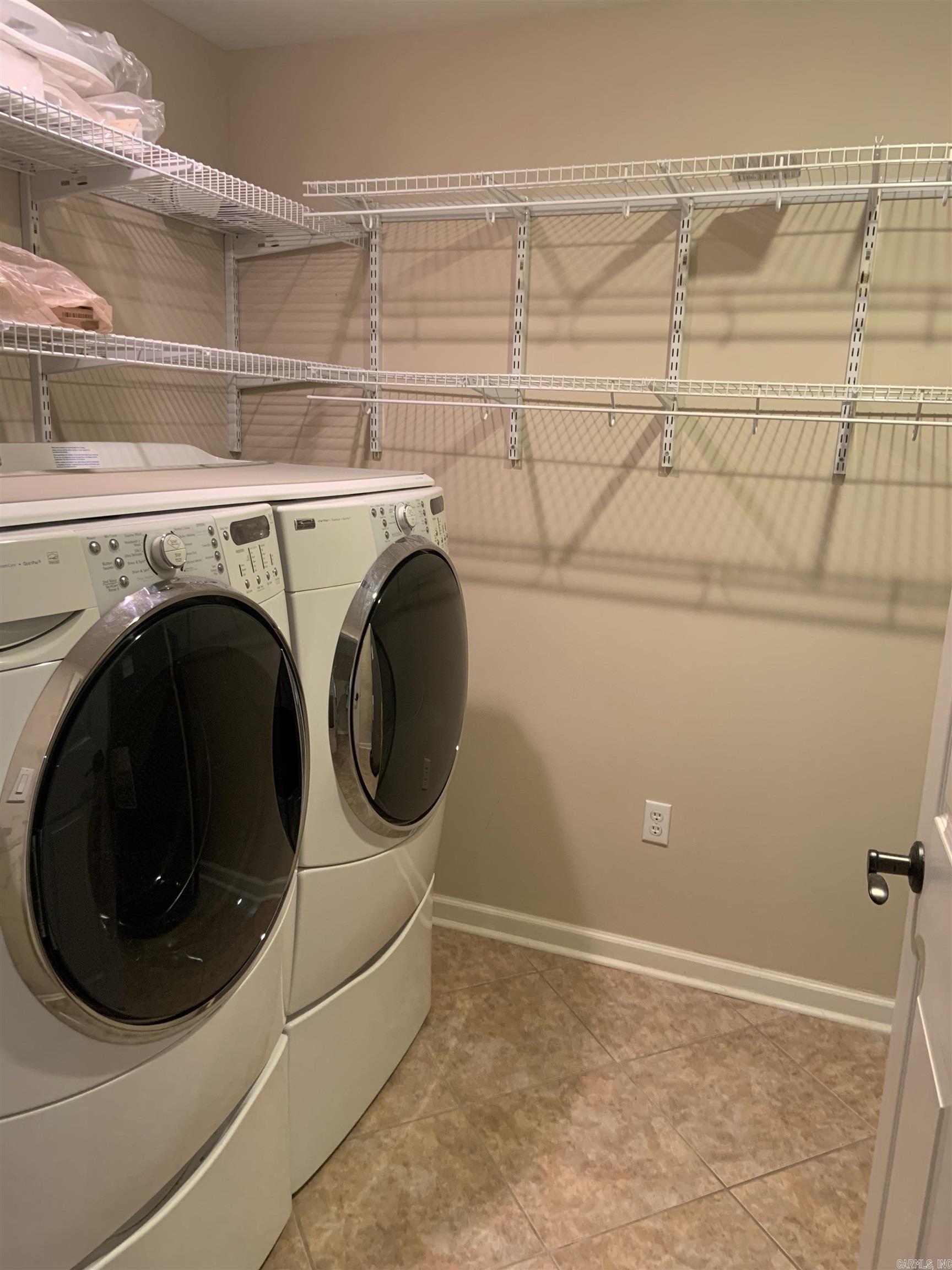 25 Enclave  Paragould, AR