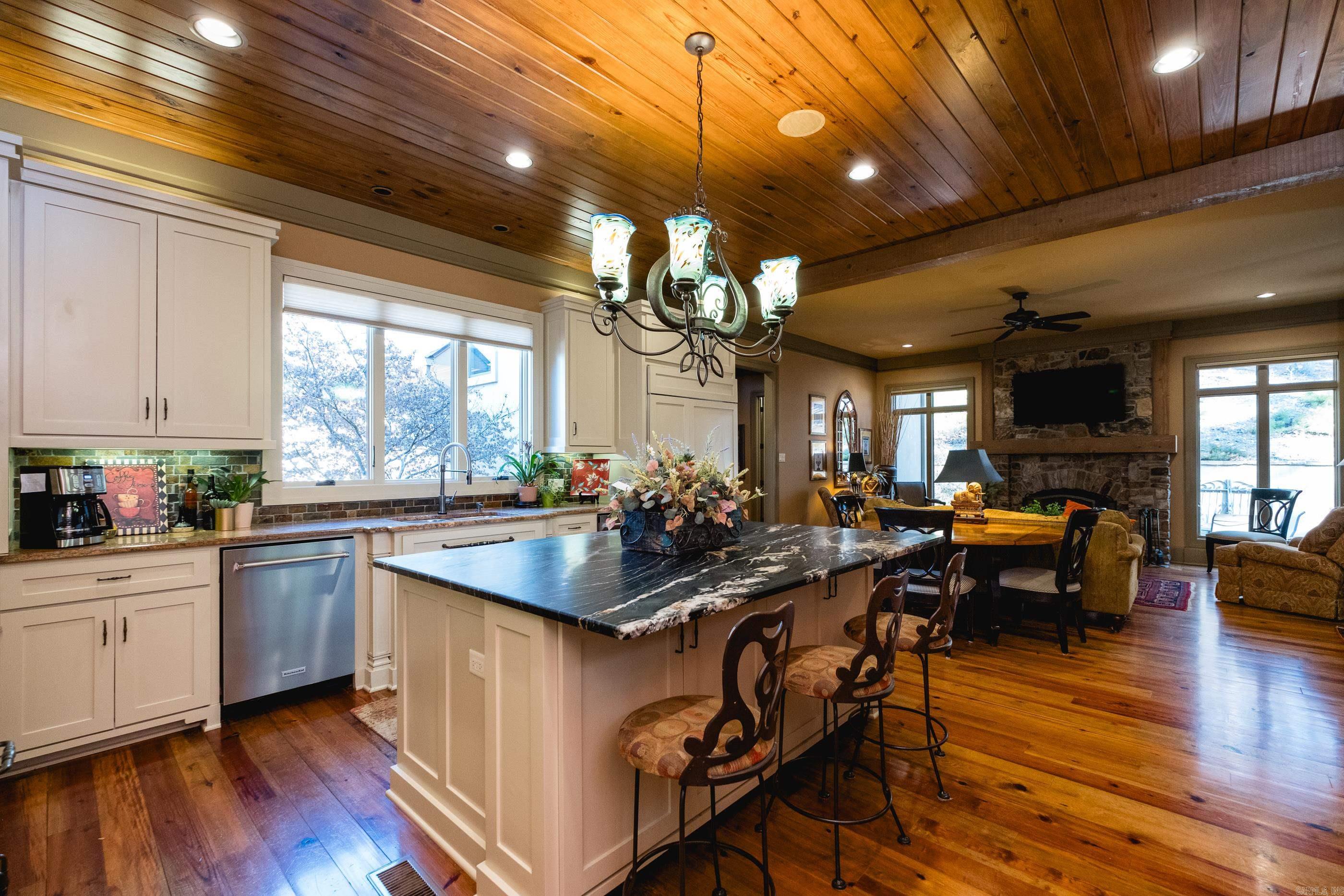 28 Trotter Lane  Little Rock, AR