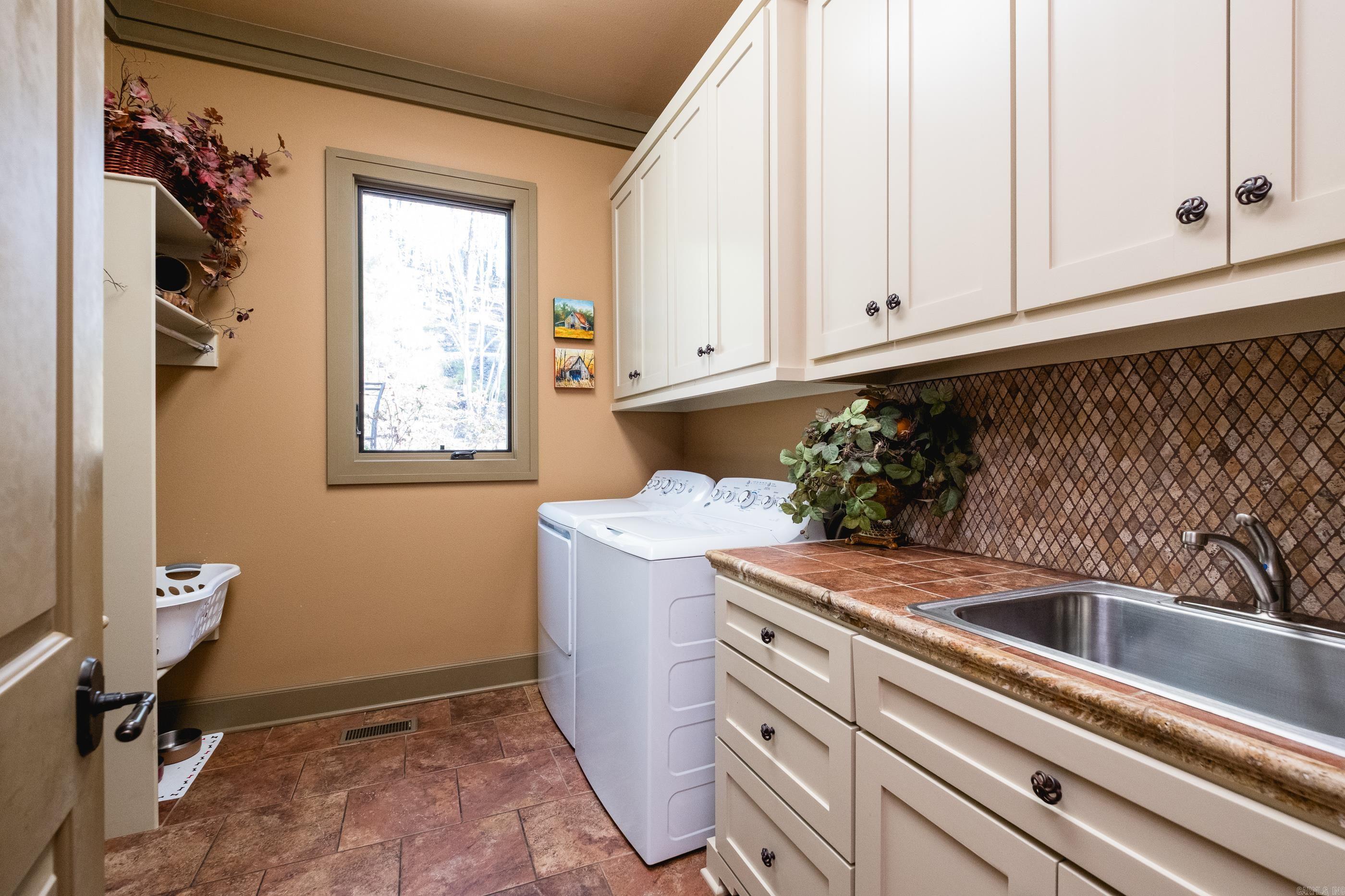 28 Trotter Lane  Little Rock, AR