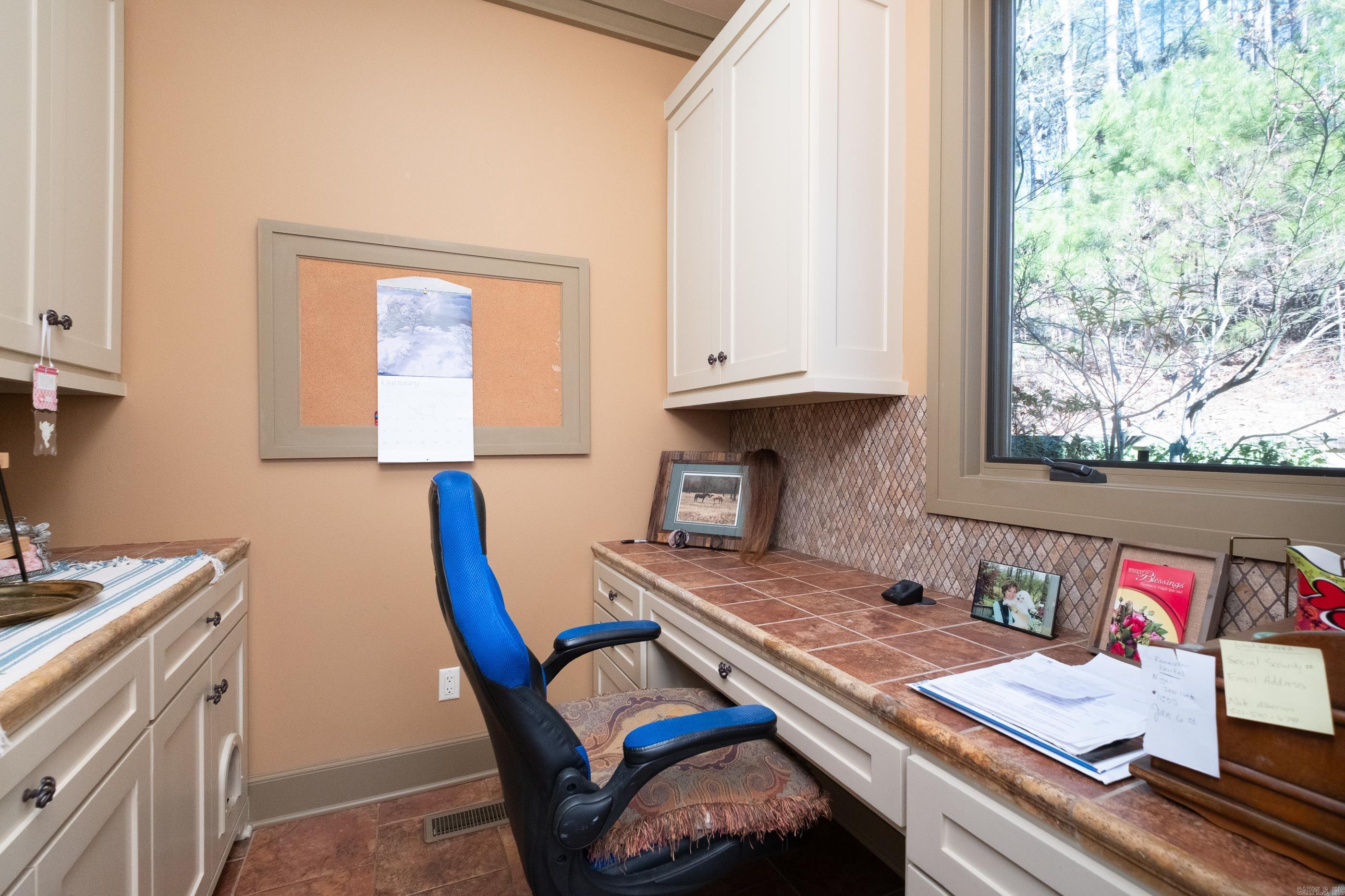 28 Trotter Lane  Little Rock, AR