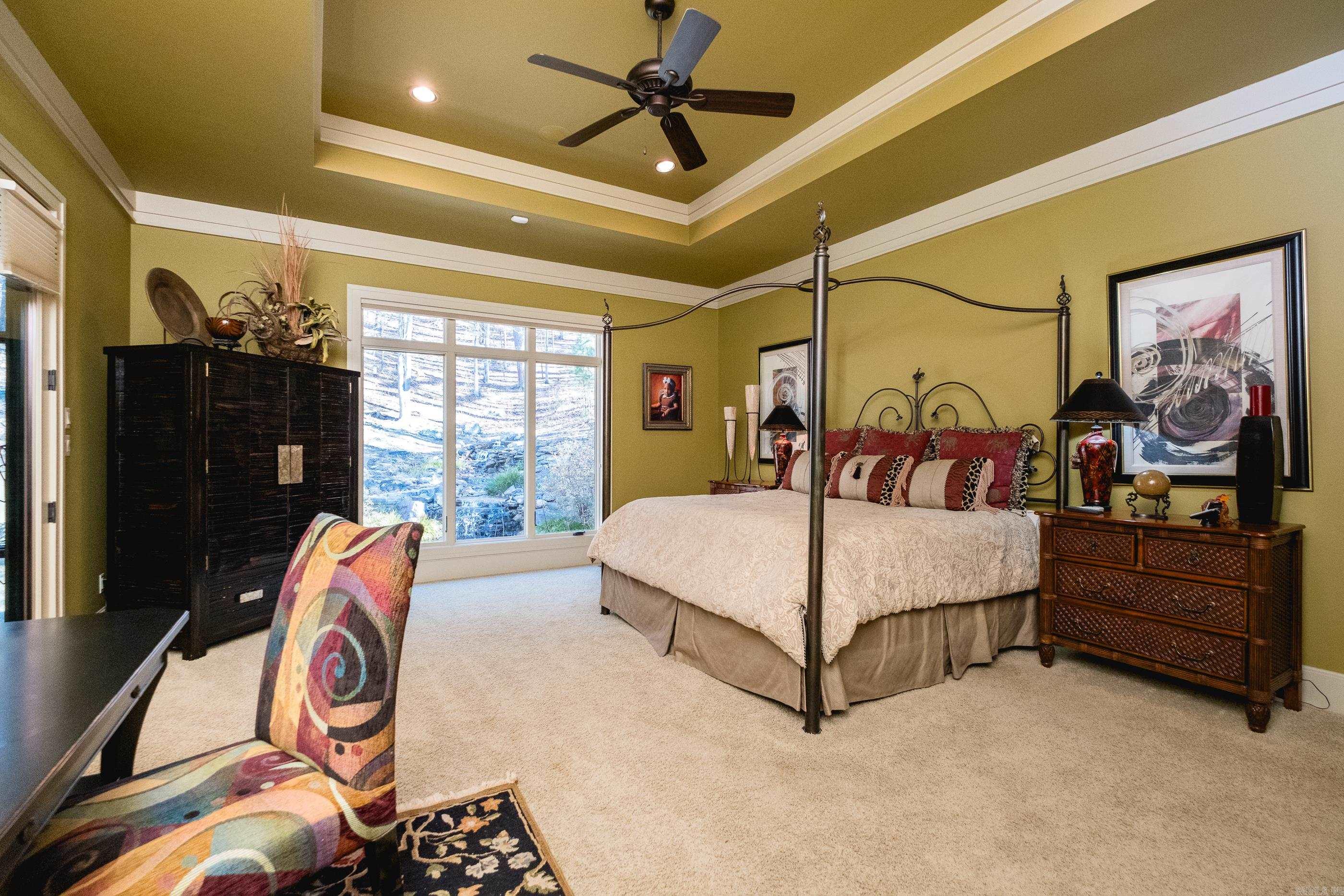 28 Trotter Lane  Little Rock, AR