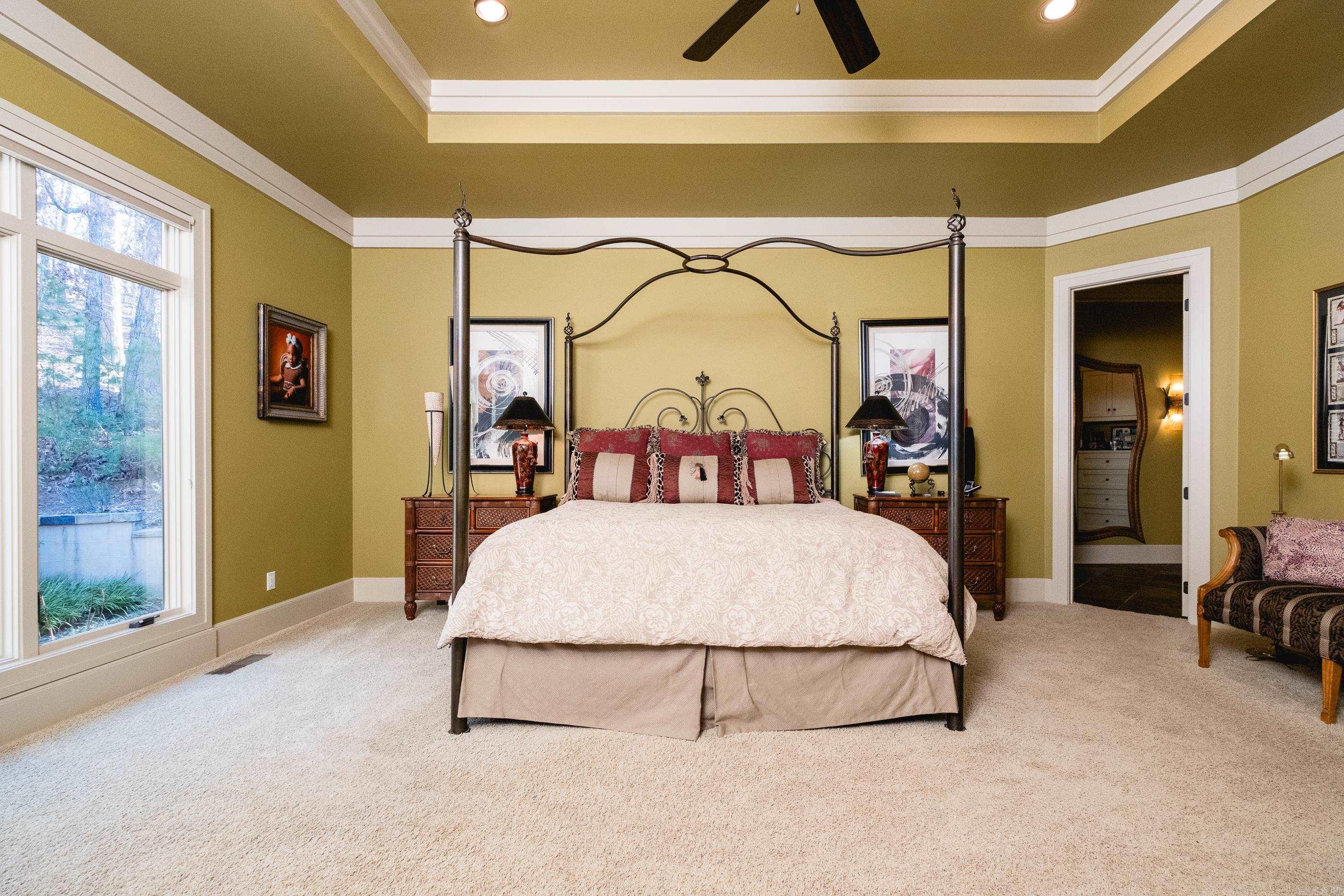 28 Trotter Lane  Little Rock, AR