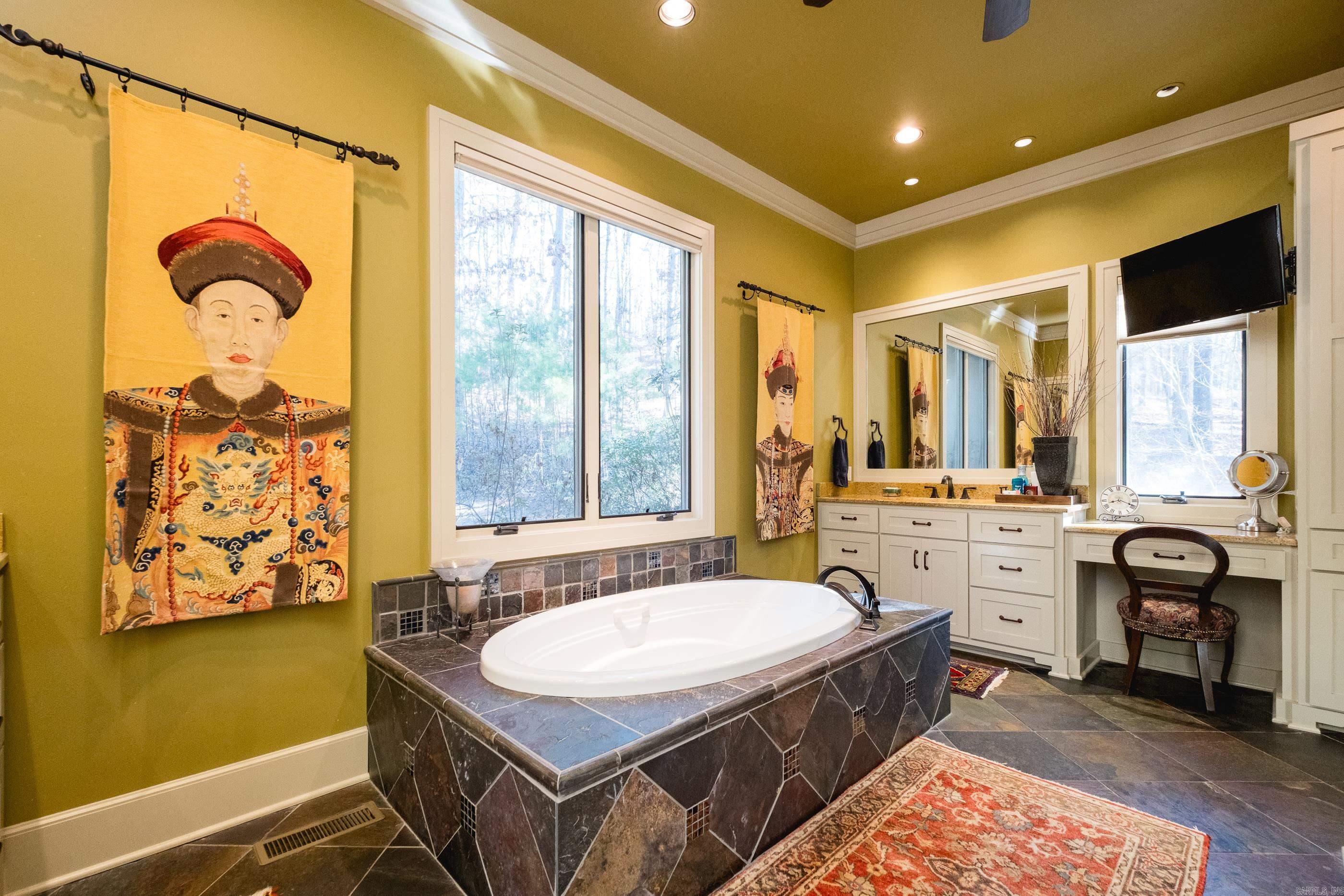 28 Trotter Lane  Little Rock, AR