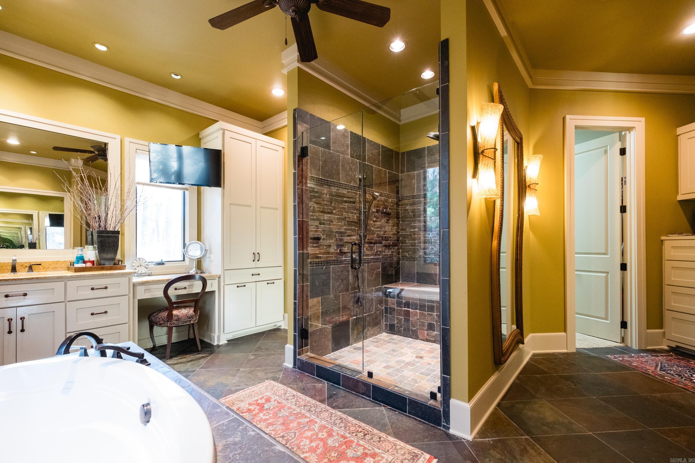 28 Trotter Lane  Little Rock, AR