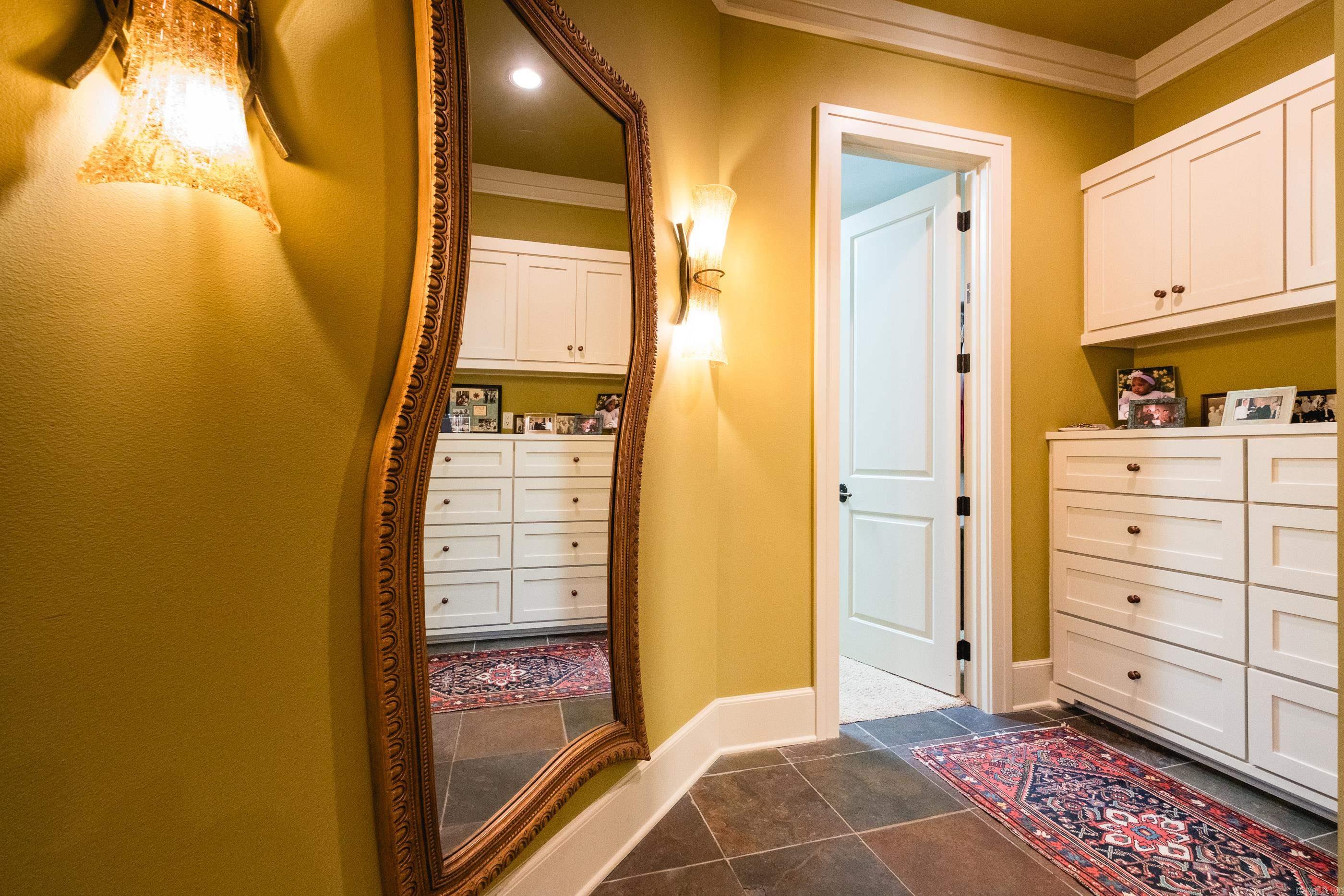 28 Trotter Lane  Little Rock, AR