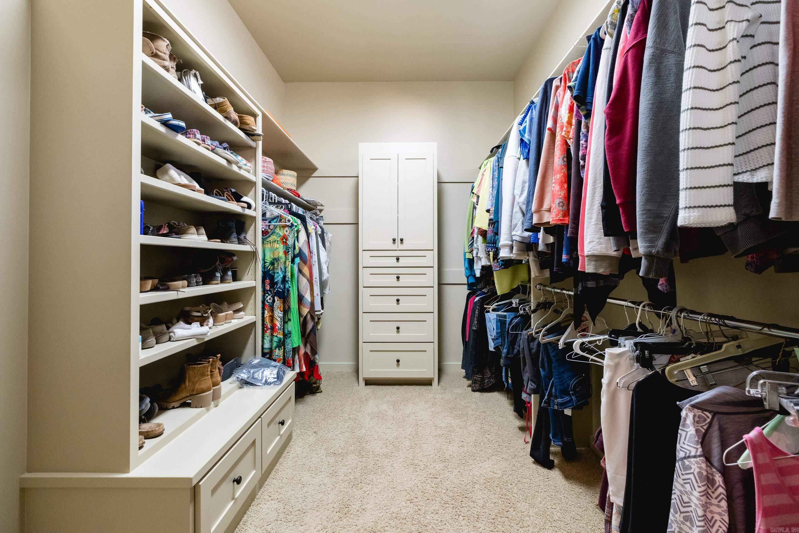 28 Trotter Lane  Little Rock, AR