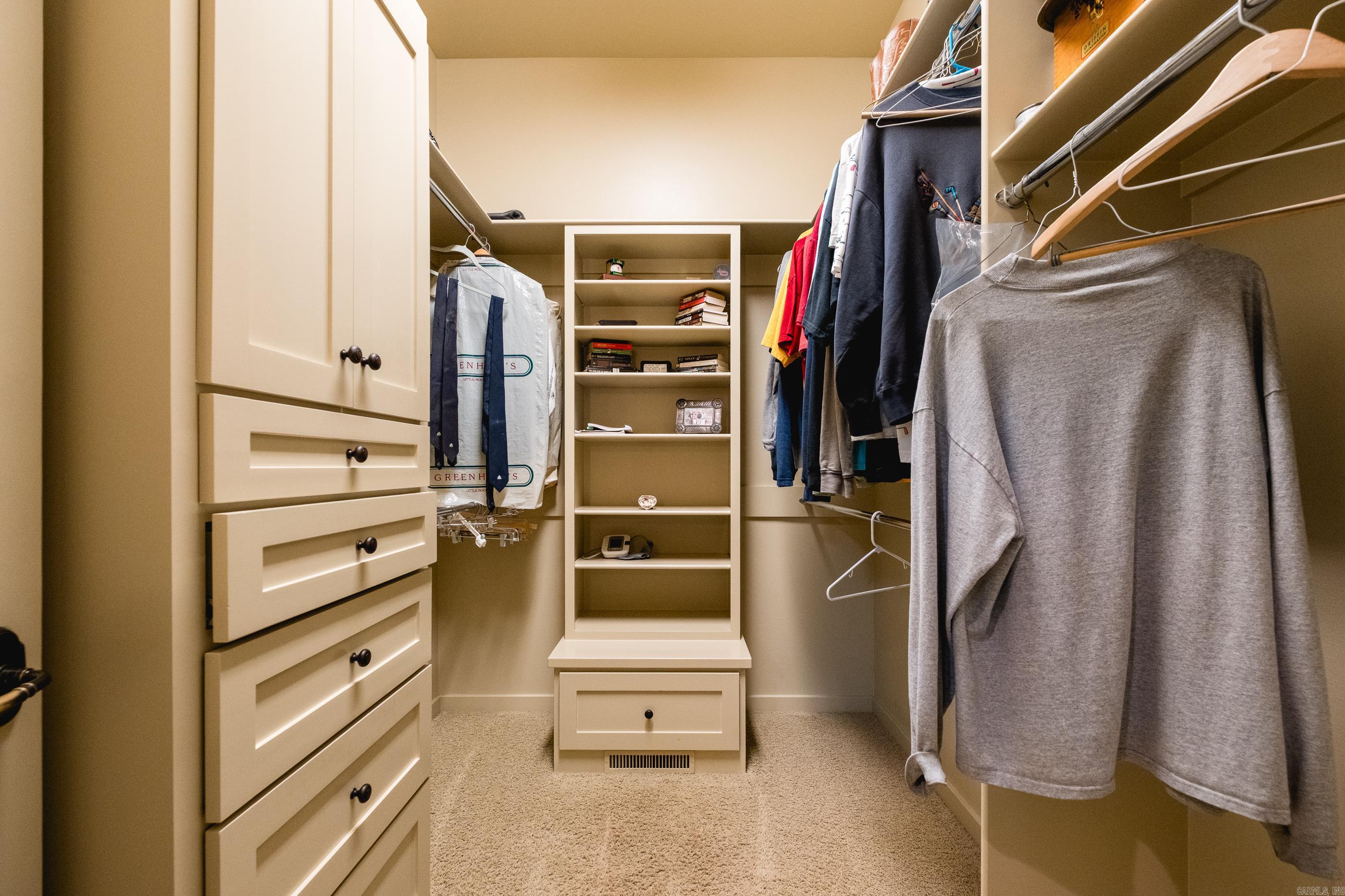 28 Trotter Lane  Little Rock, AR