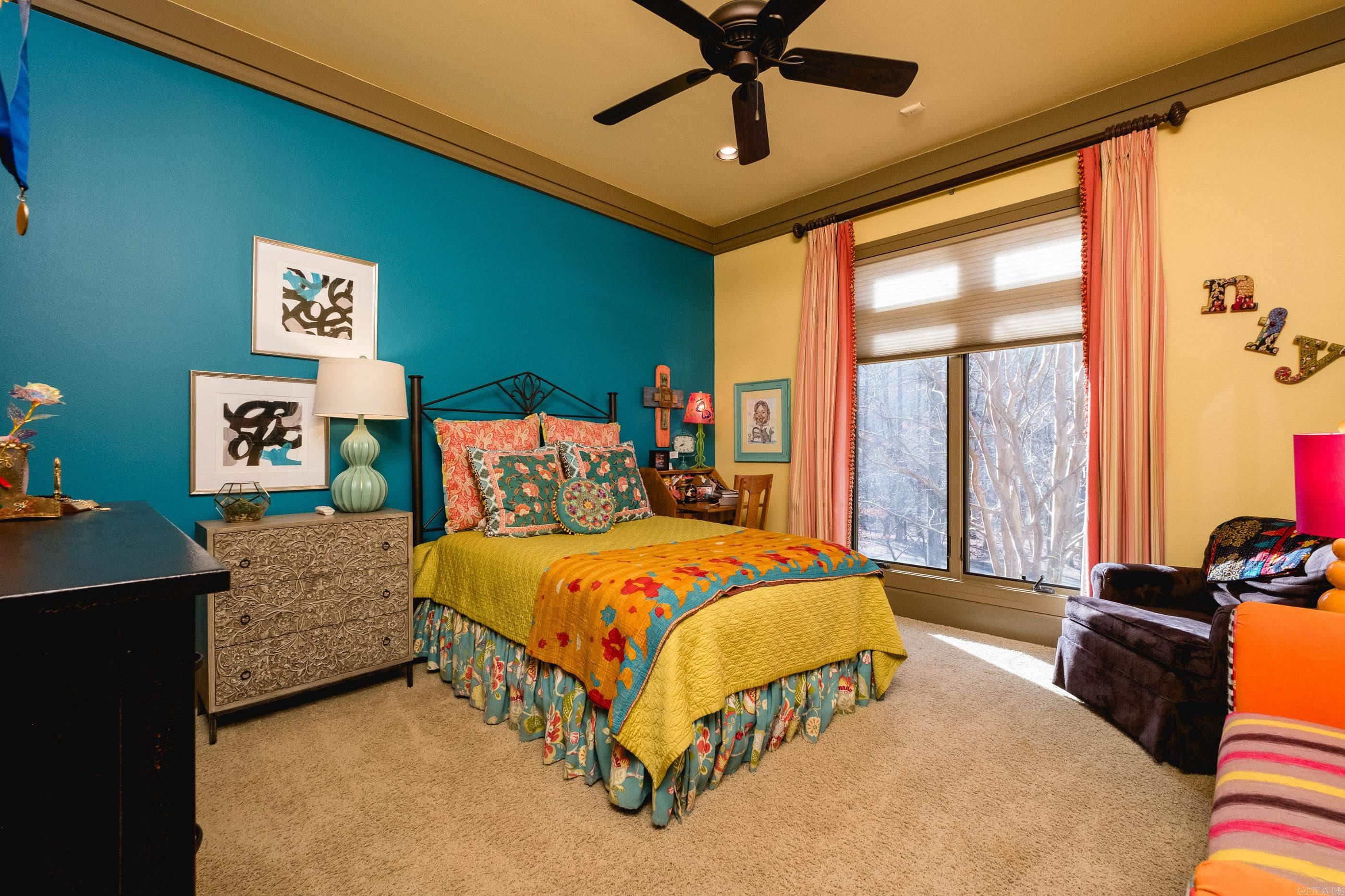 28 Trotter Lane  Little Rock, AR