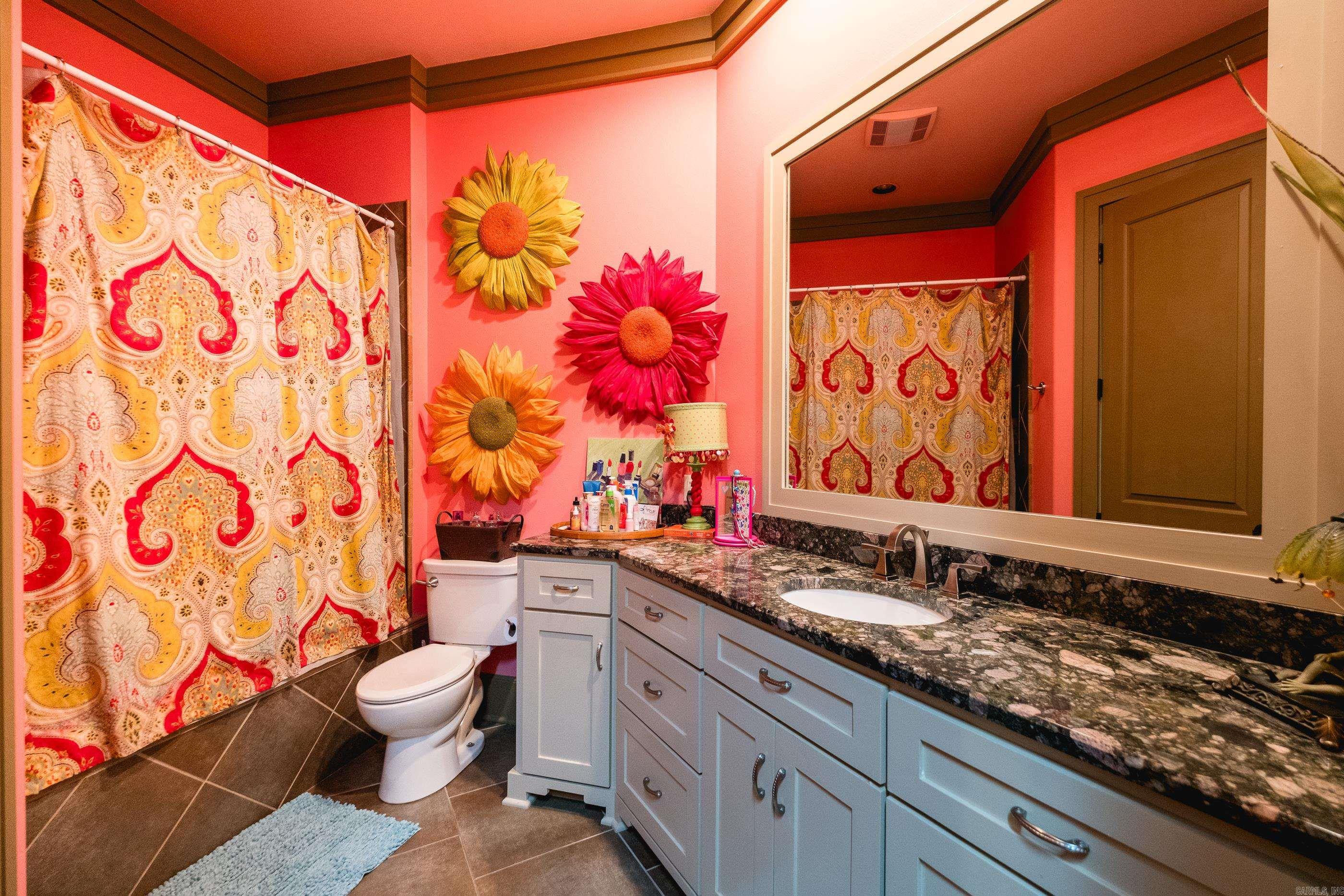 28 Trotter Lane  Little Rock, AR