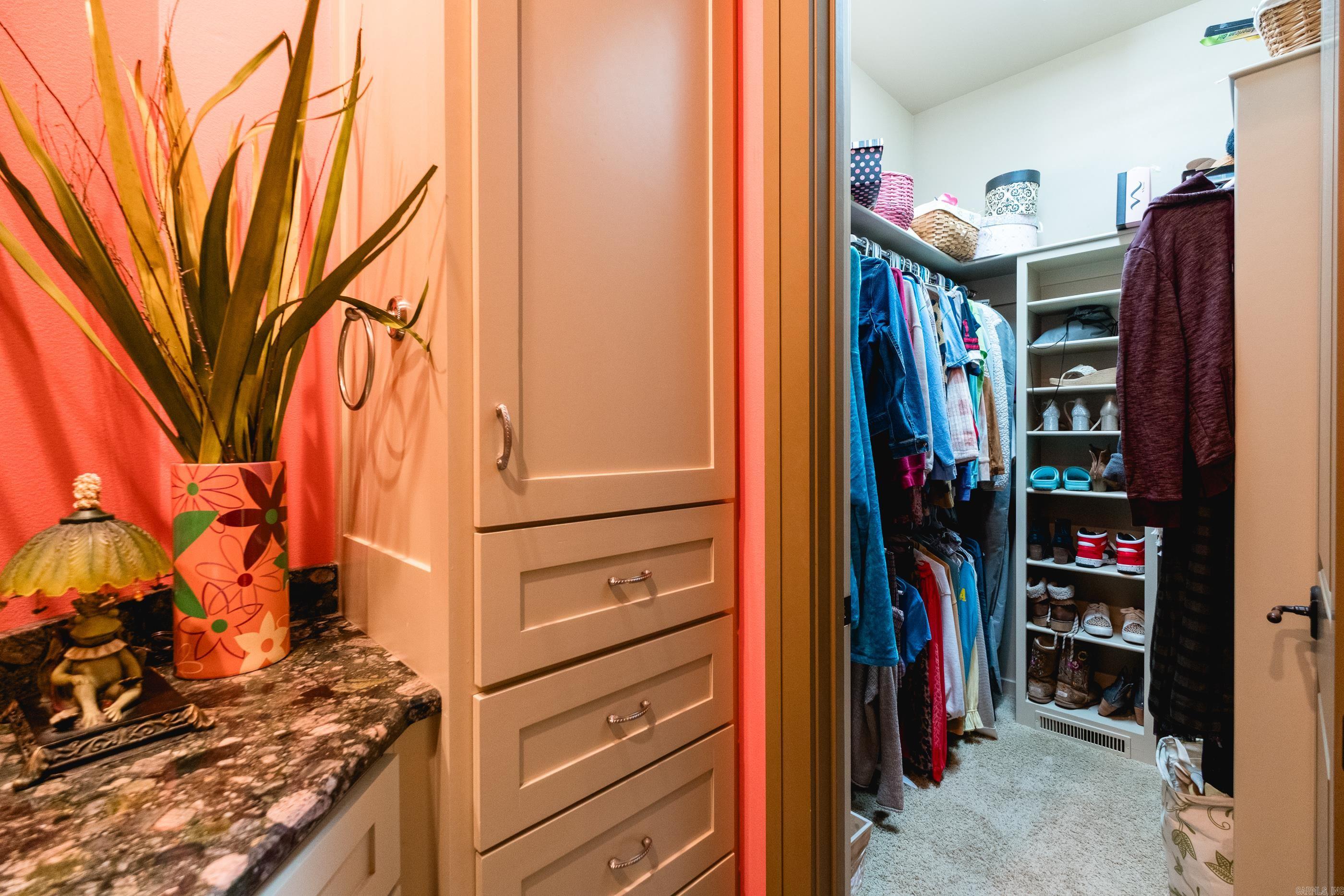 28 Trotter Lane  Little Rock, AR