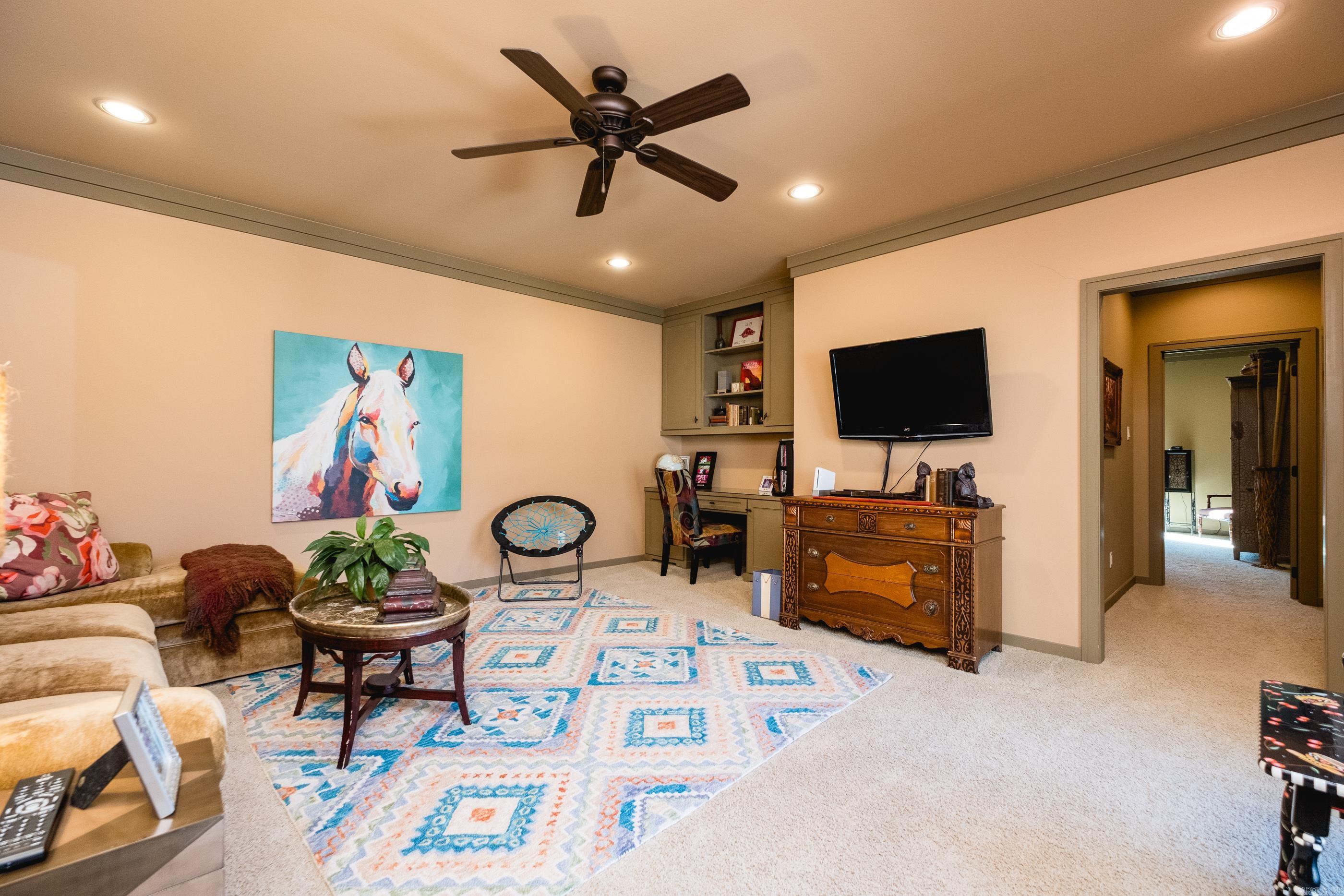 28 Trotter Lane  Little Rock, AR