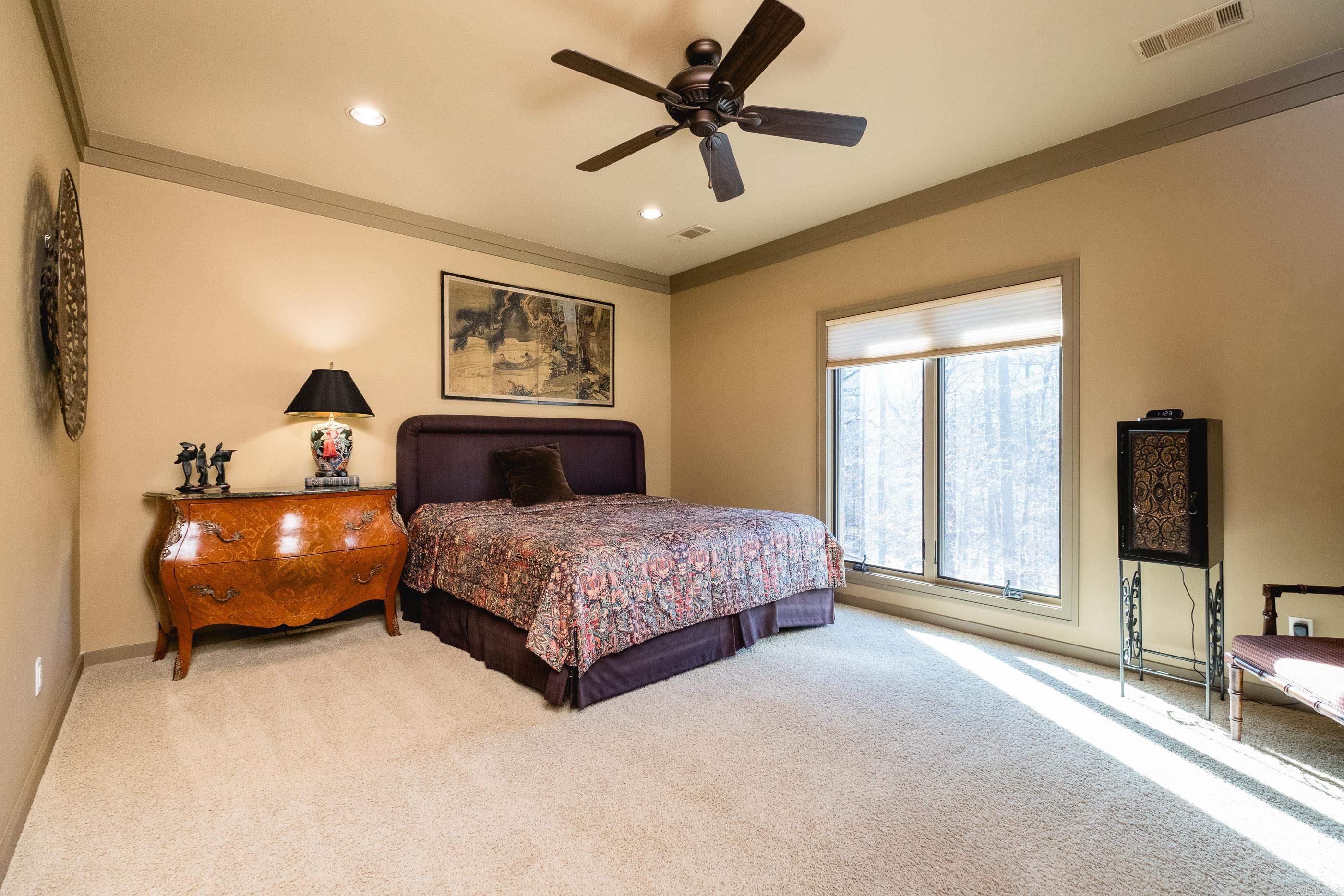 28 Trotter Lane  Little Rock, AR