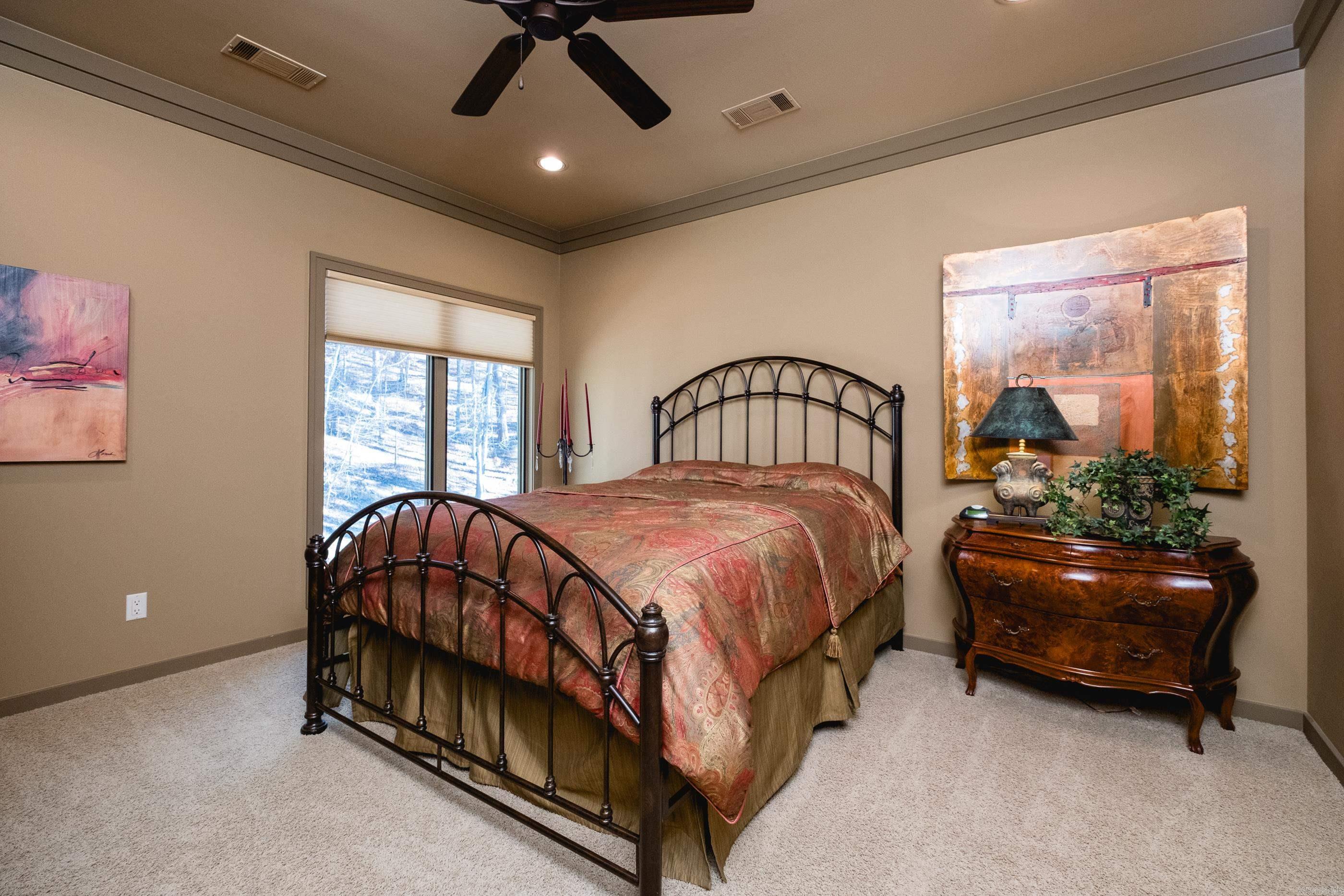 28 Trotter Lane  Little Rock, AR