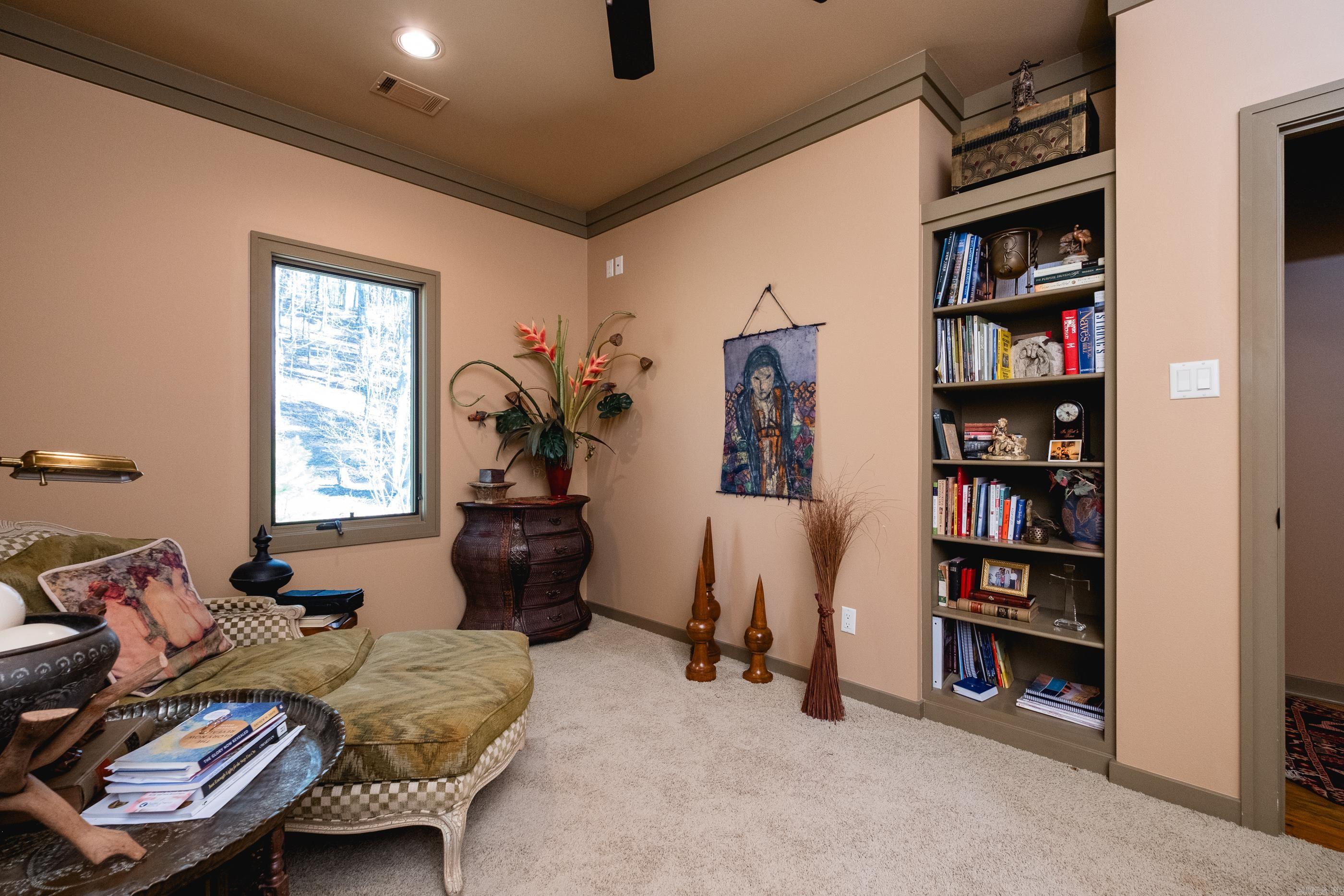 28 Trotter Lane  Little Rock, AR