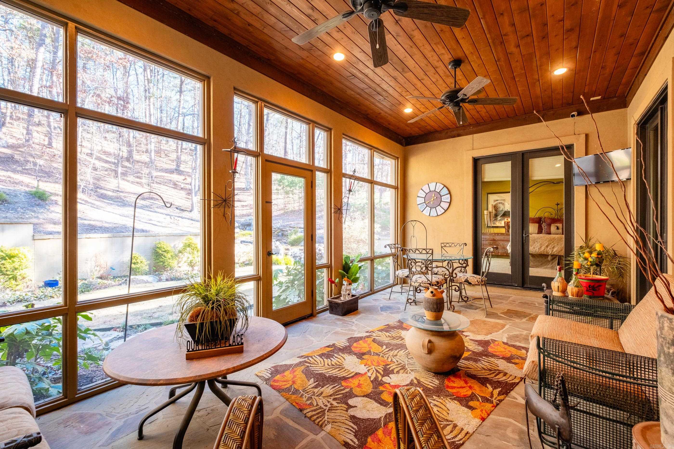 28 Trotter Lane  Little Rock, AR