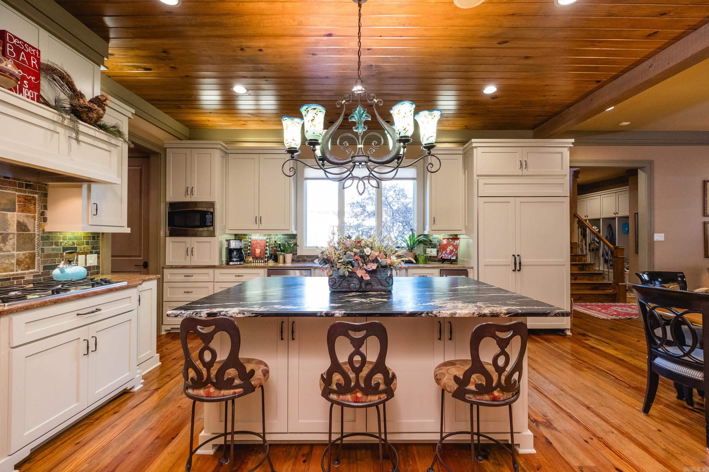 28 Trotter Lane  Little Rock, AR