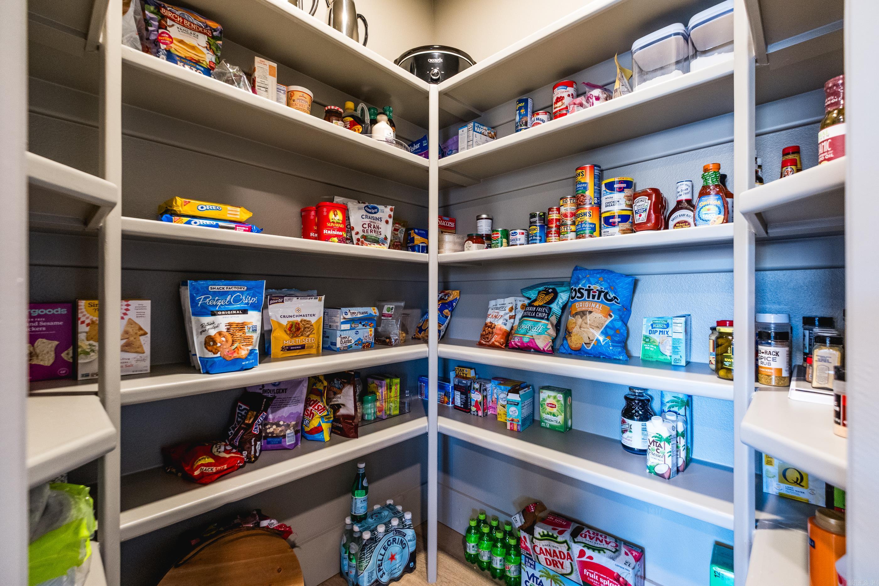 170 Lake Forest Shores  Hot Springs, AR