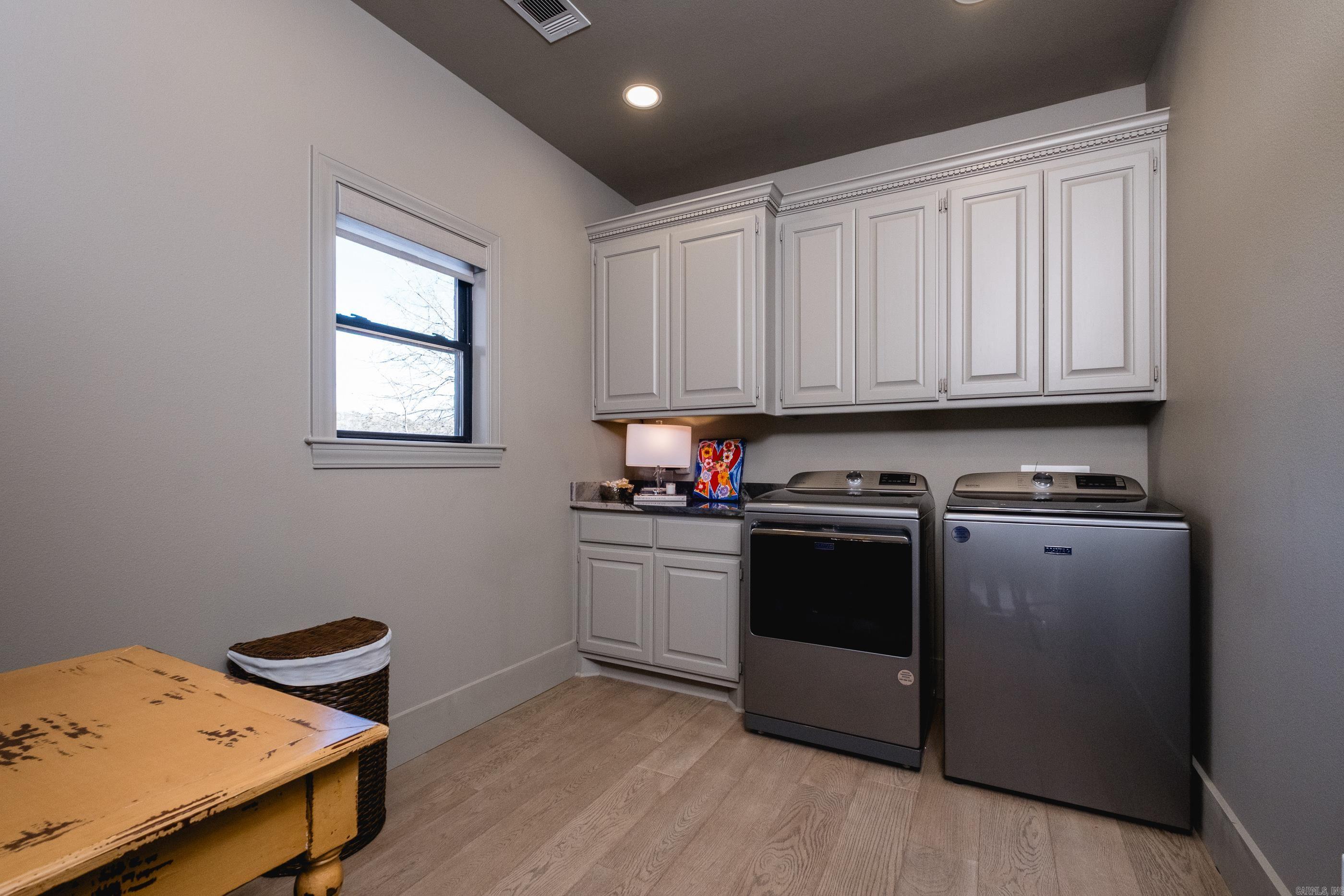 170 Lake Forest Shores  Hot Springs, AR