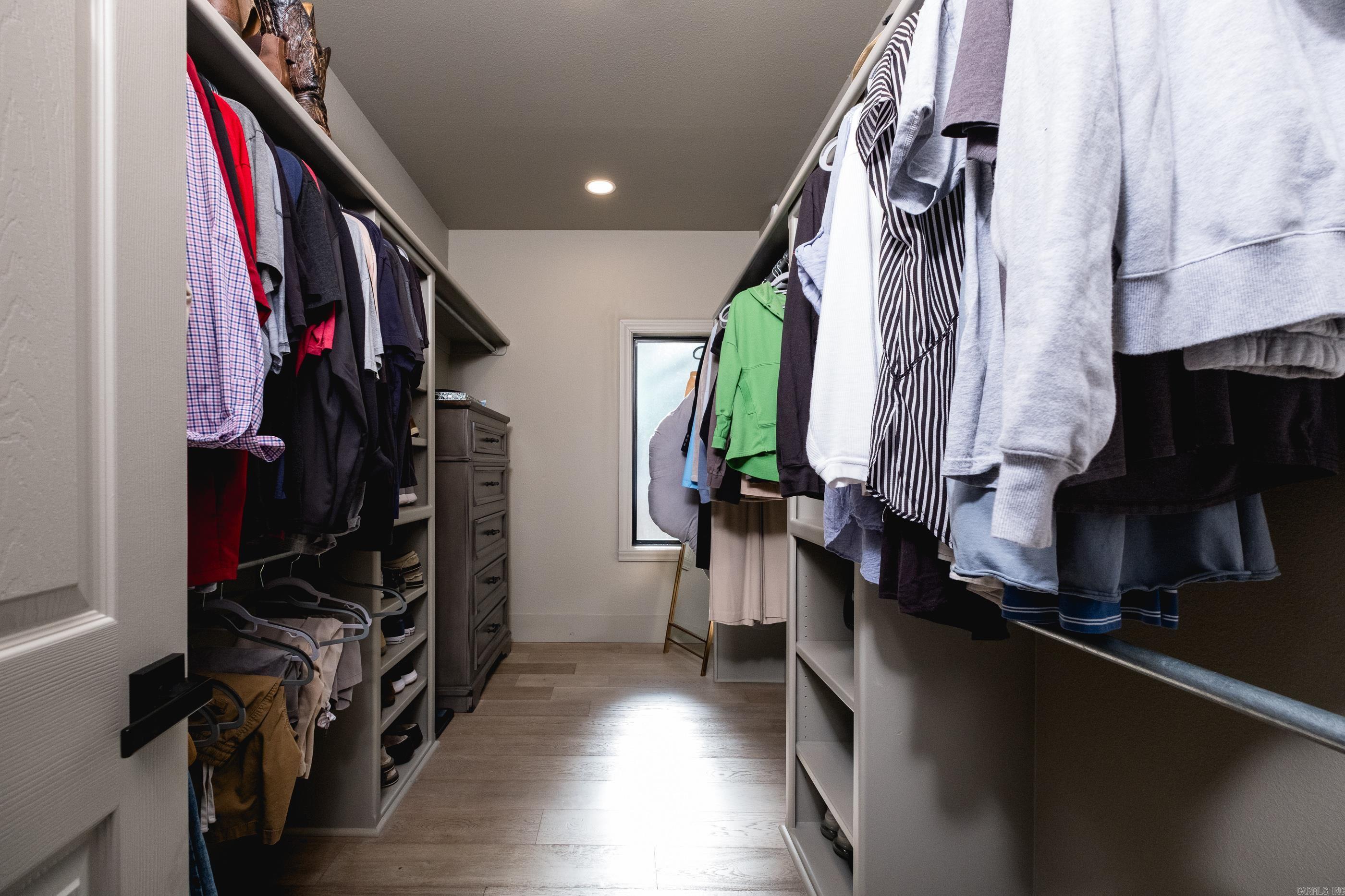 170 Lake Forest Shores  Hot Springs, AR