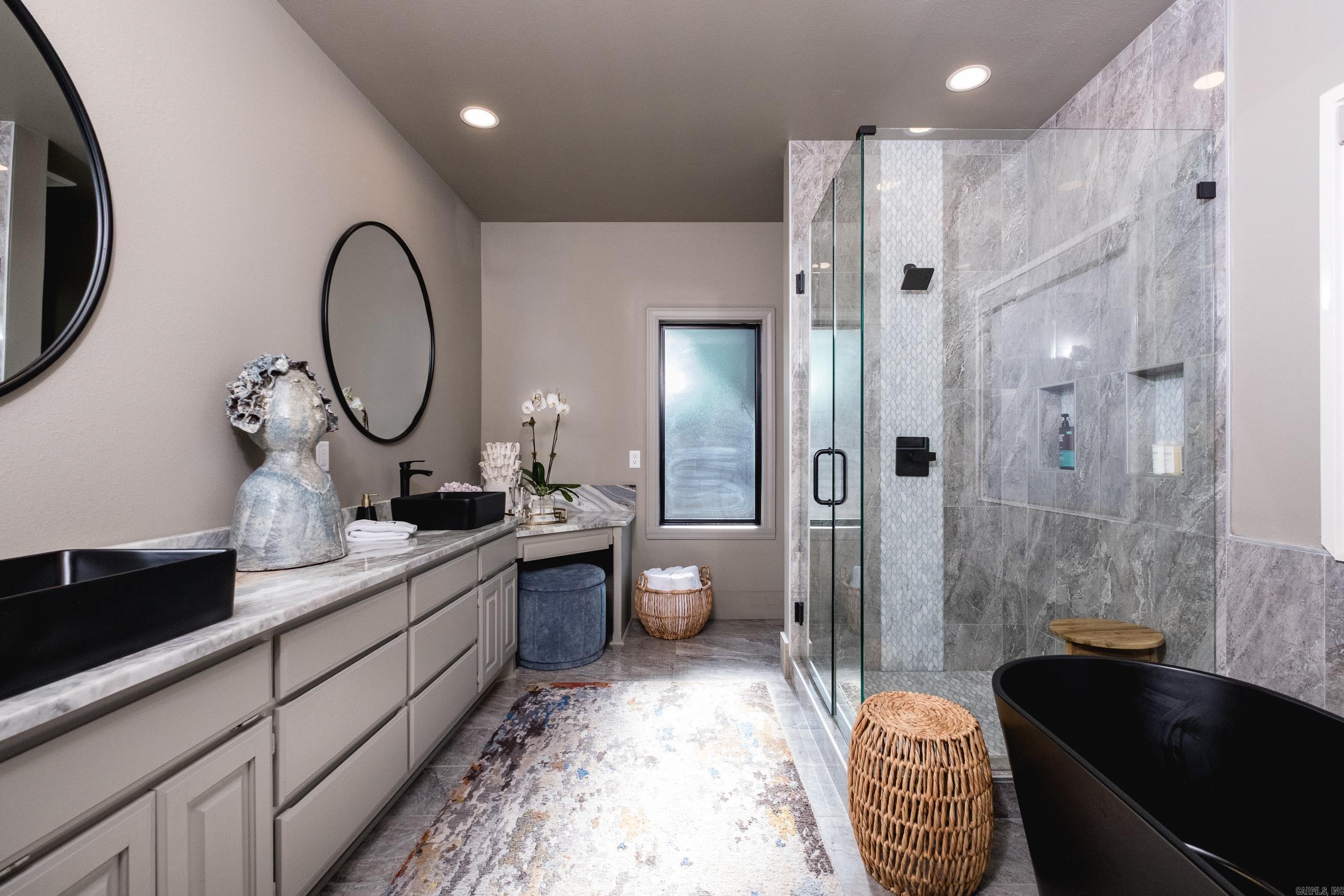 170 Lake Forest Shores  Hot Springs, AR