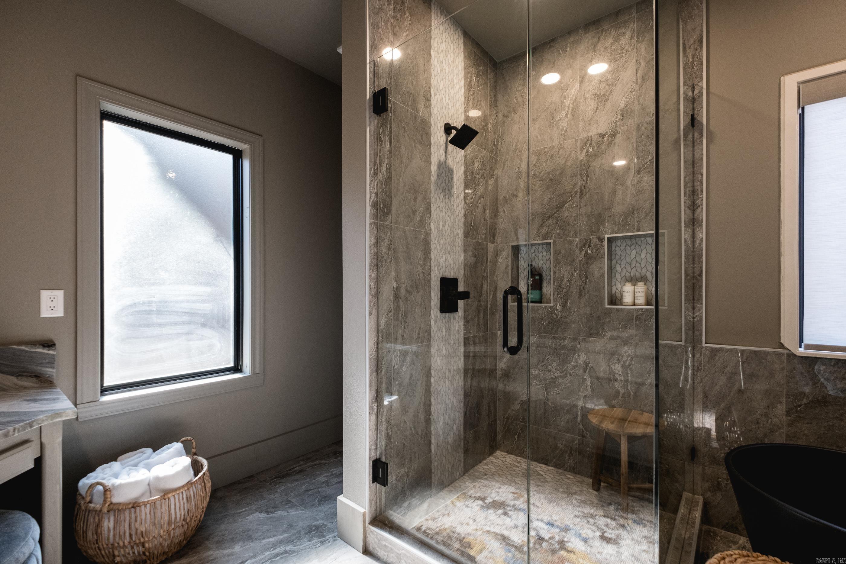 170 Lake Forest Shores  Hot Springs, AR