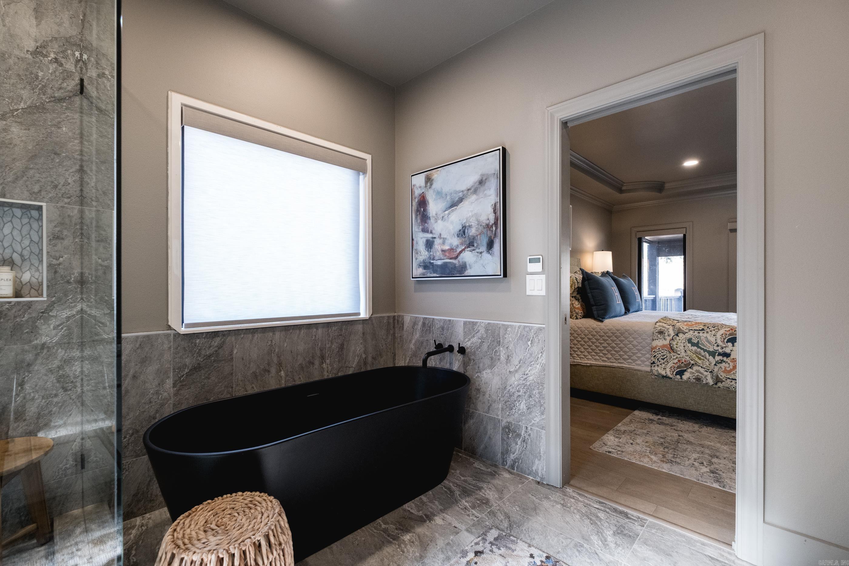 170 Lake Forest Shores  Hot Springs, AR