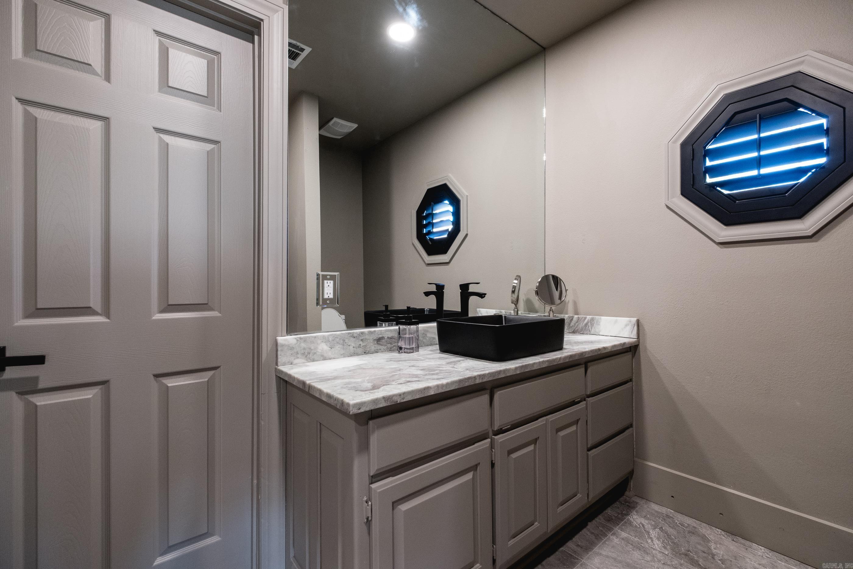 170 Lake Forest Shores  Hot Springs, AR