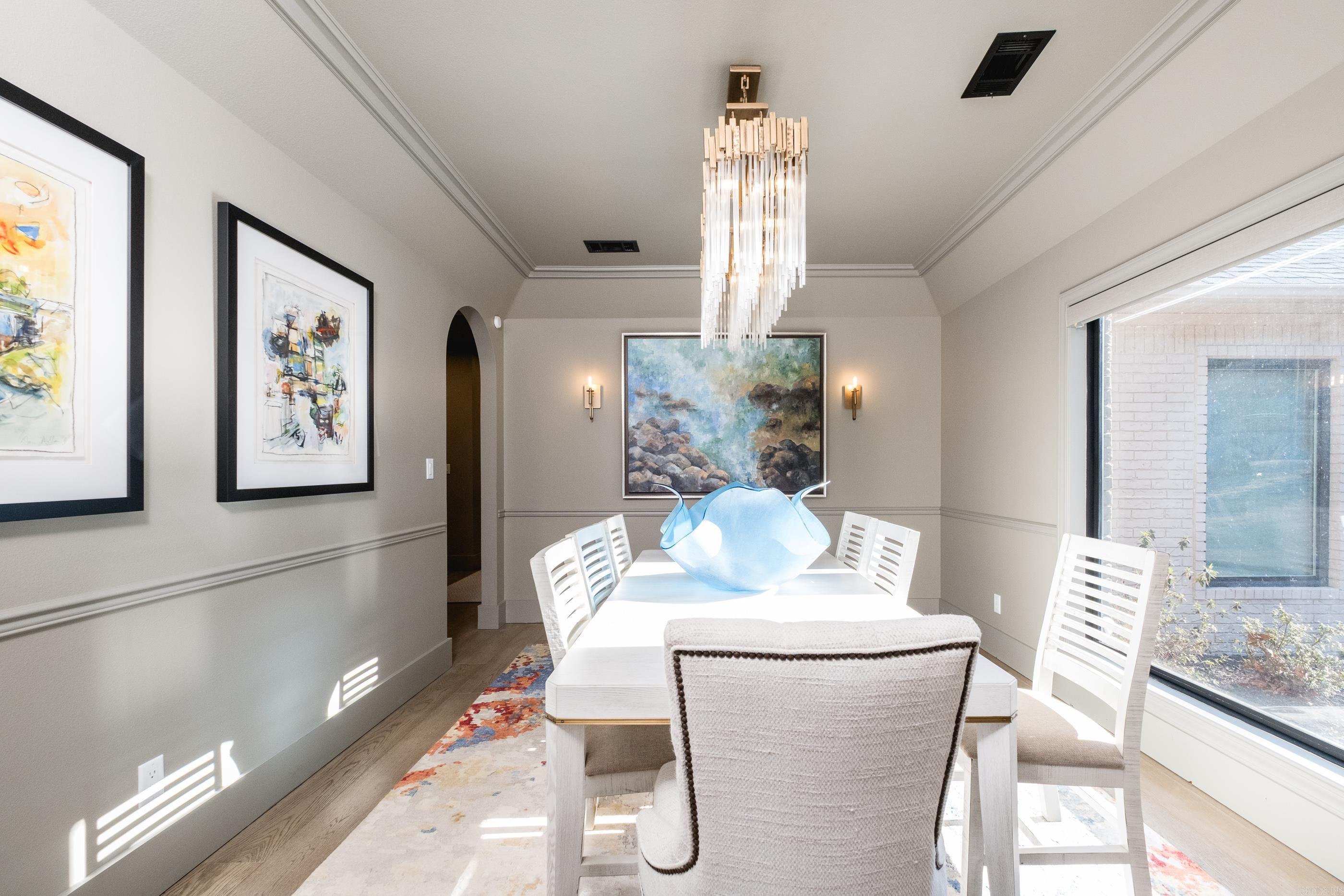 170 Lake Forest Shores  Hot Springs, AR