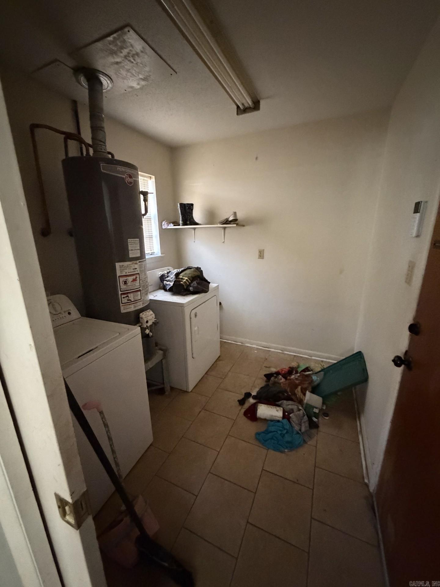 1139 Ruby  Redfield, AR