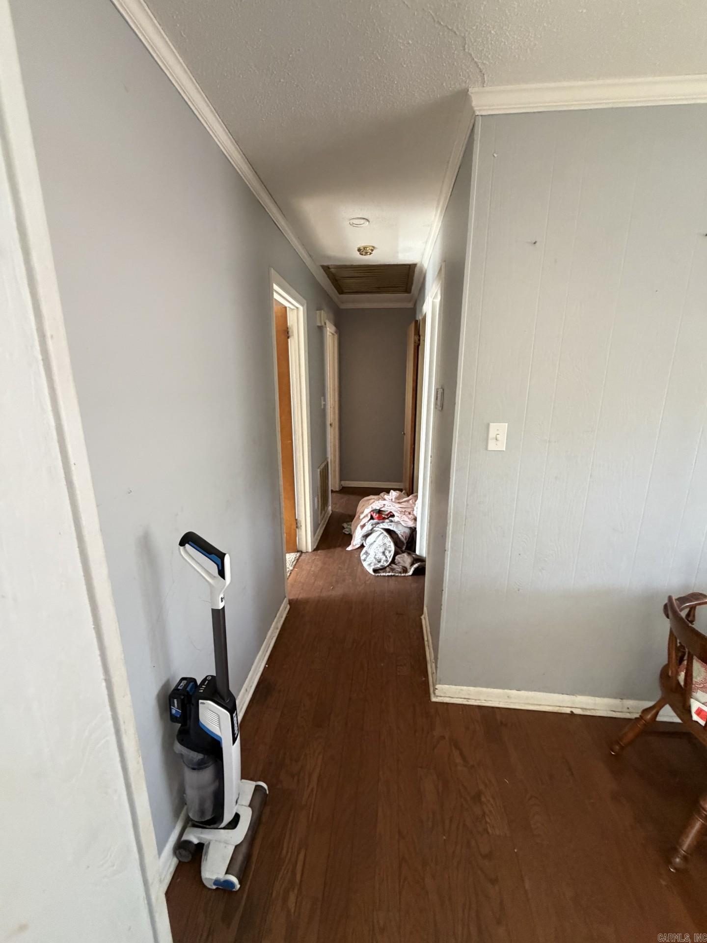 1139 Ruby  Redfield, AR