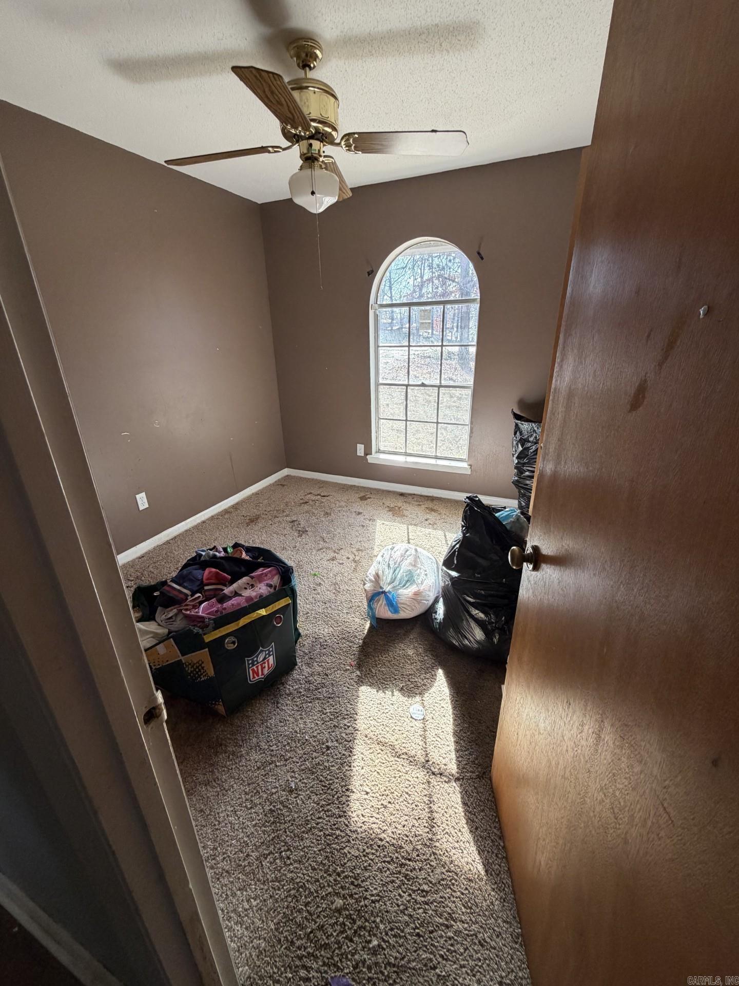 1139 Ruby  Redfield, AR