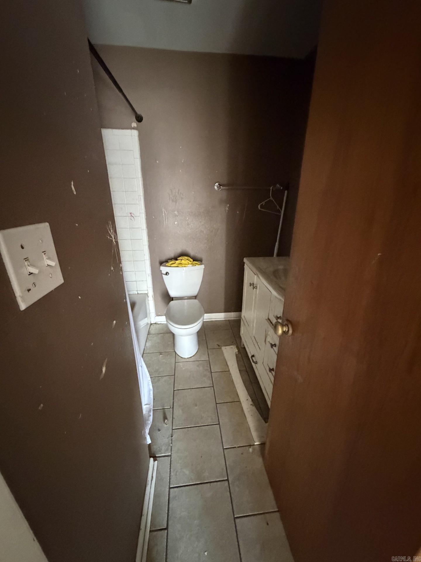 1139 Ruby  Redfield, AR