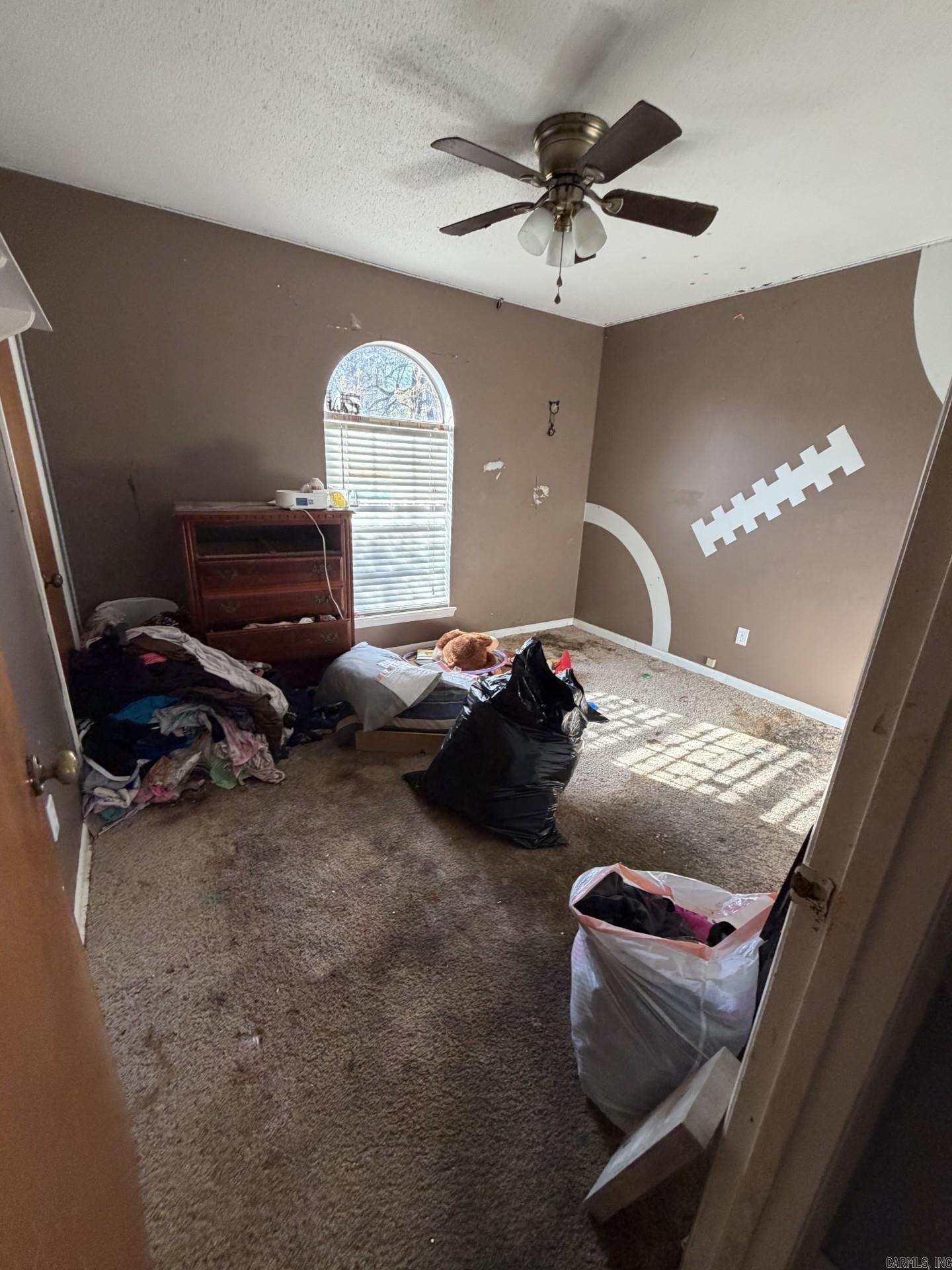 1139 Ruby  Redfield, AR