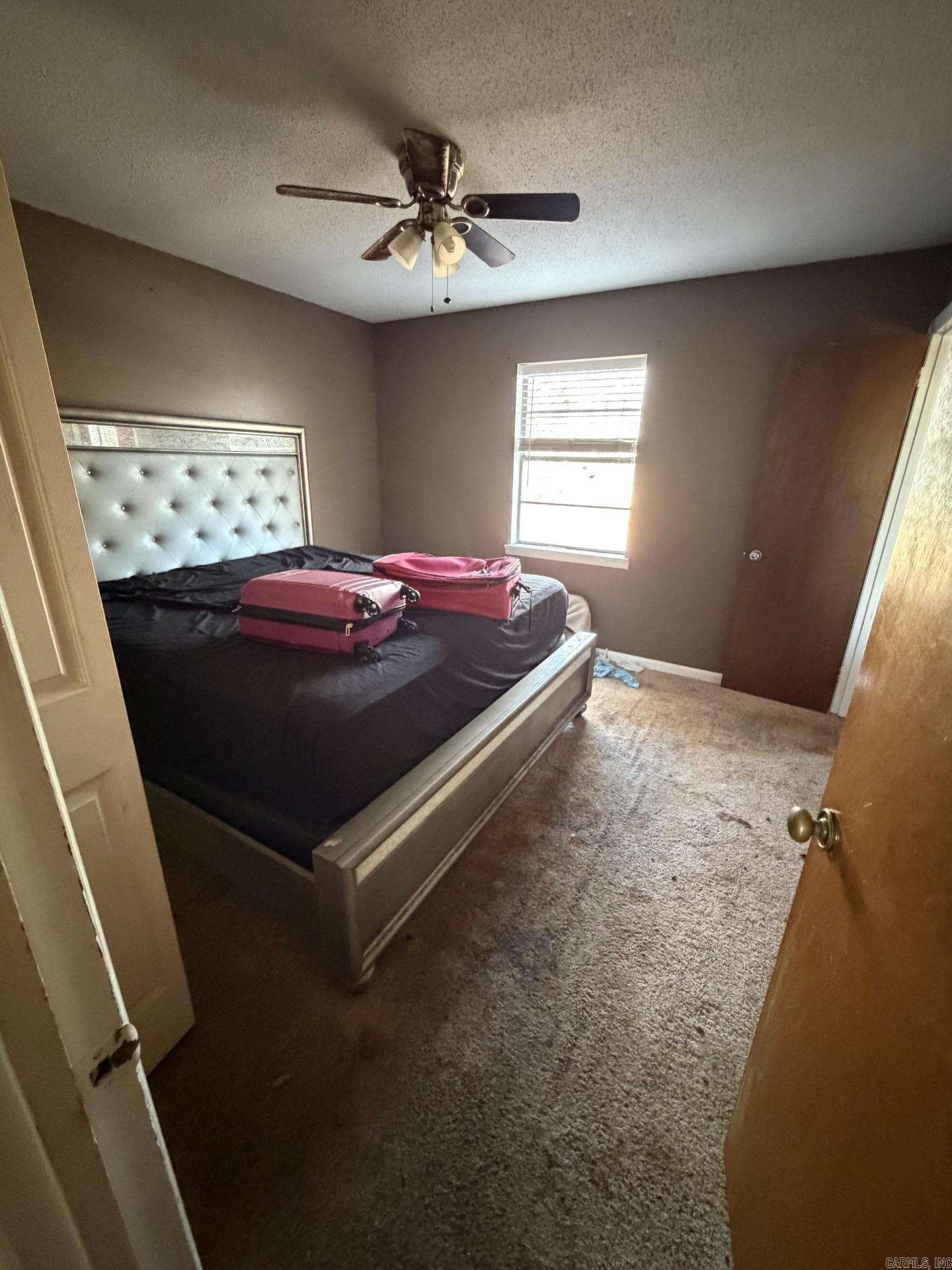 1139 Ruby  Redfield, AR