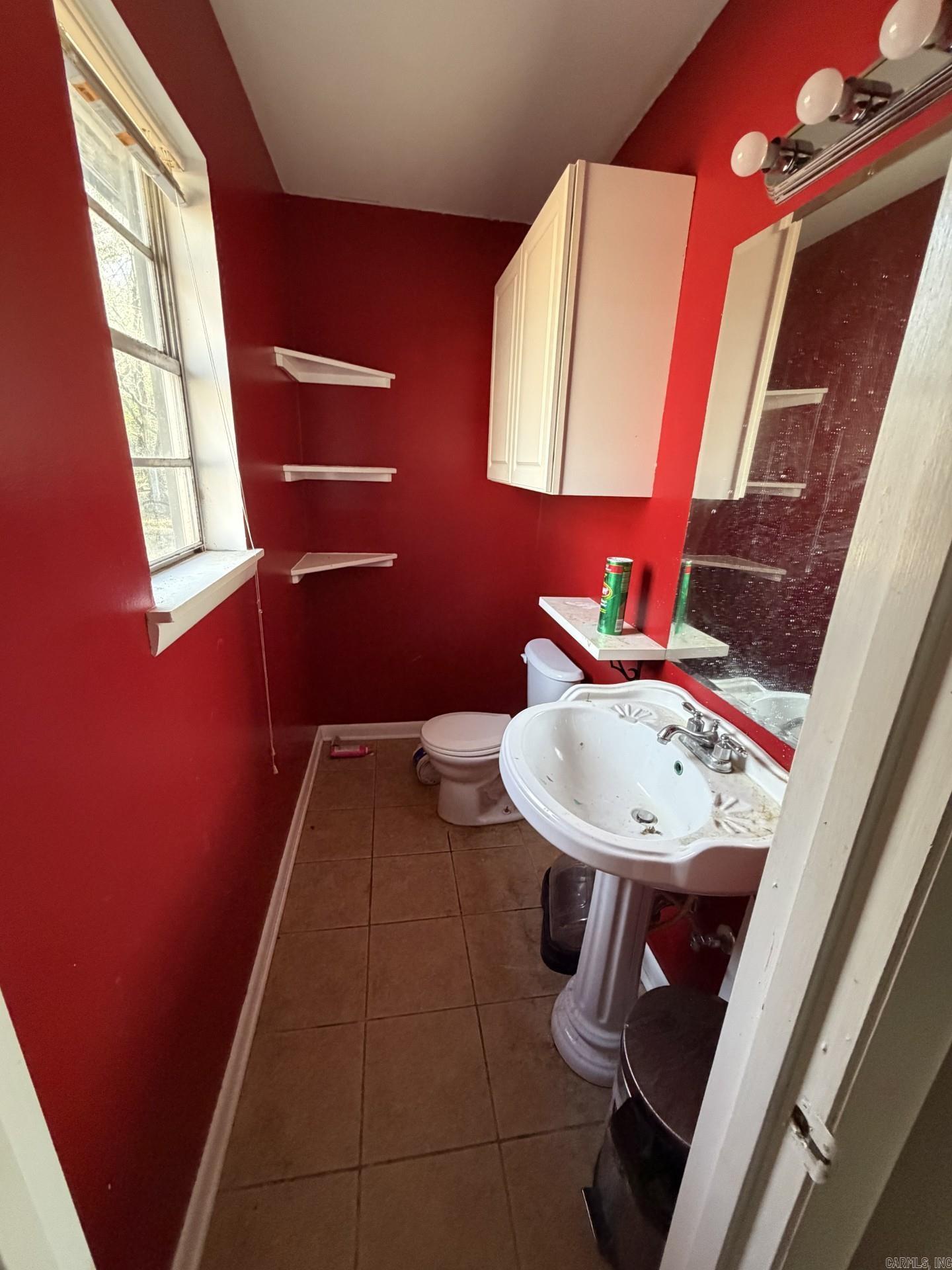 1139 Ruby  Redfield, AR